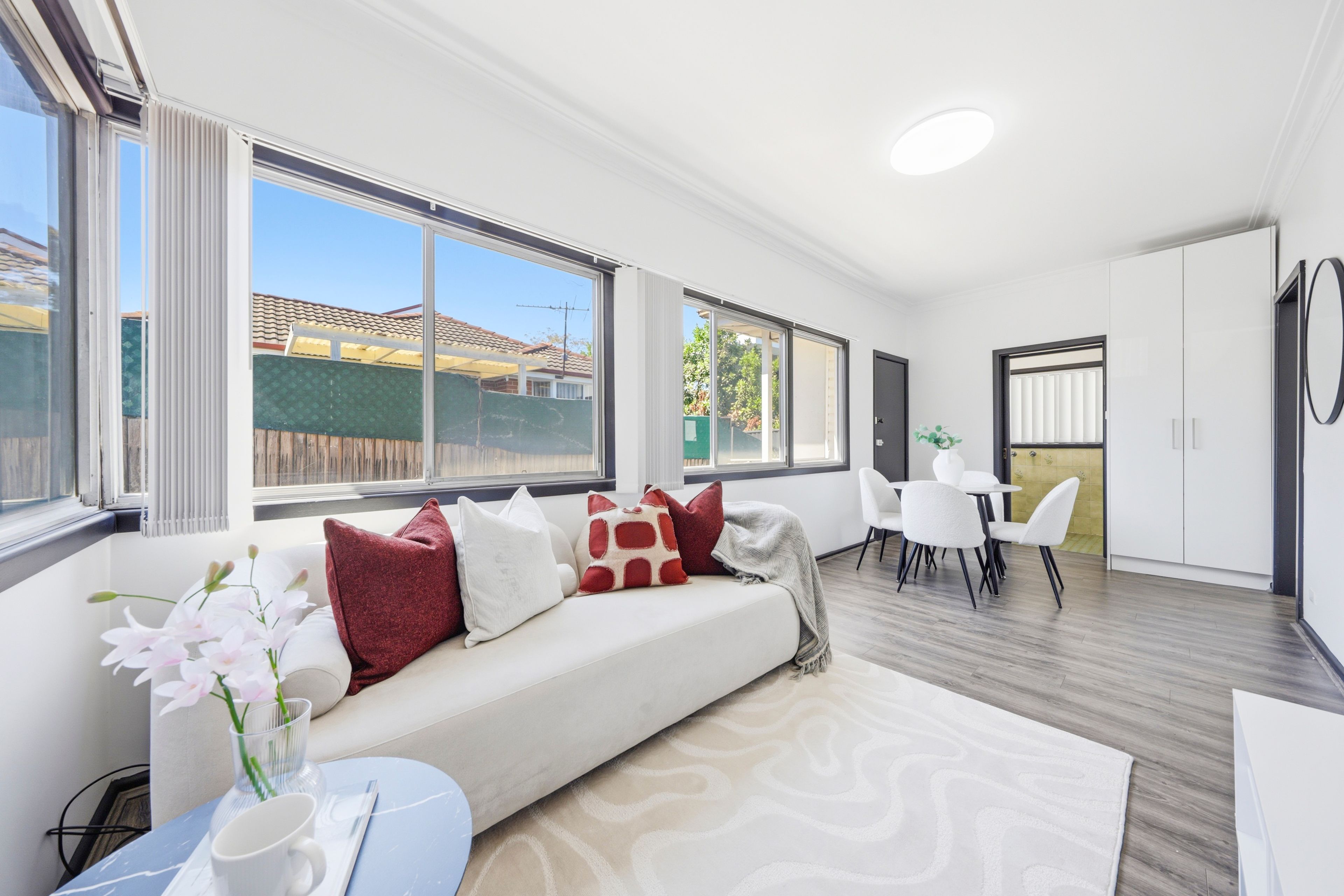 38 Douglas Street — photo 15 of 19
