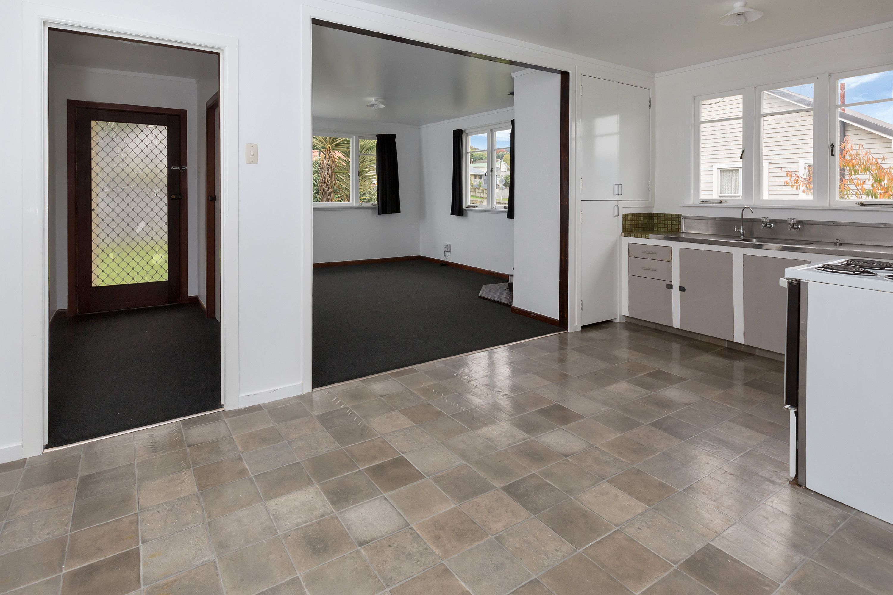 27 Morningside Road, Morningside, Whangarei District