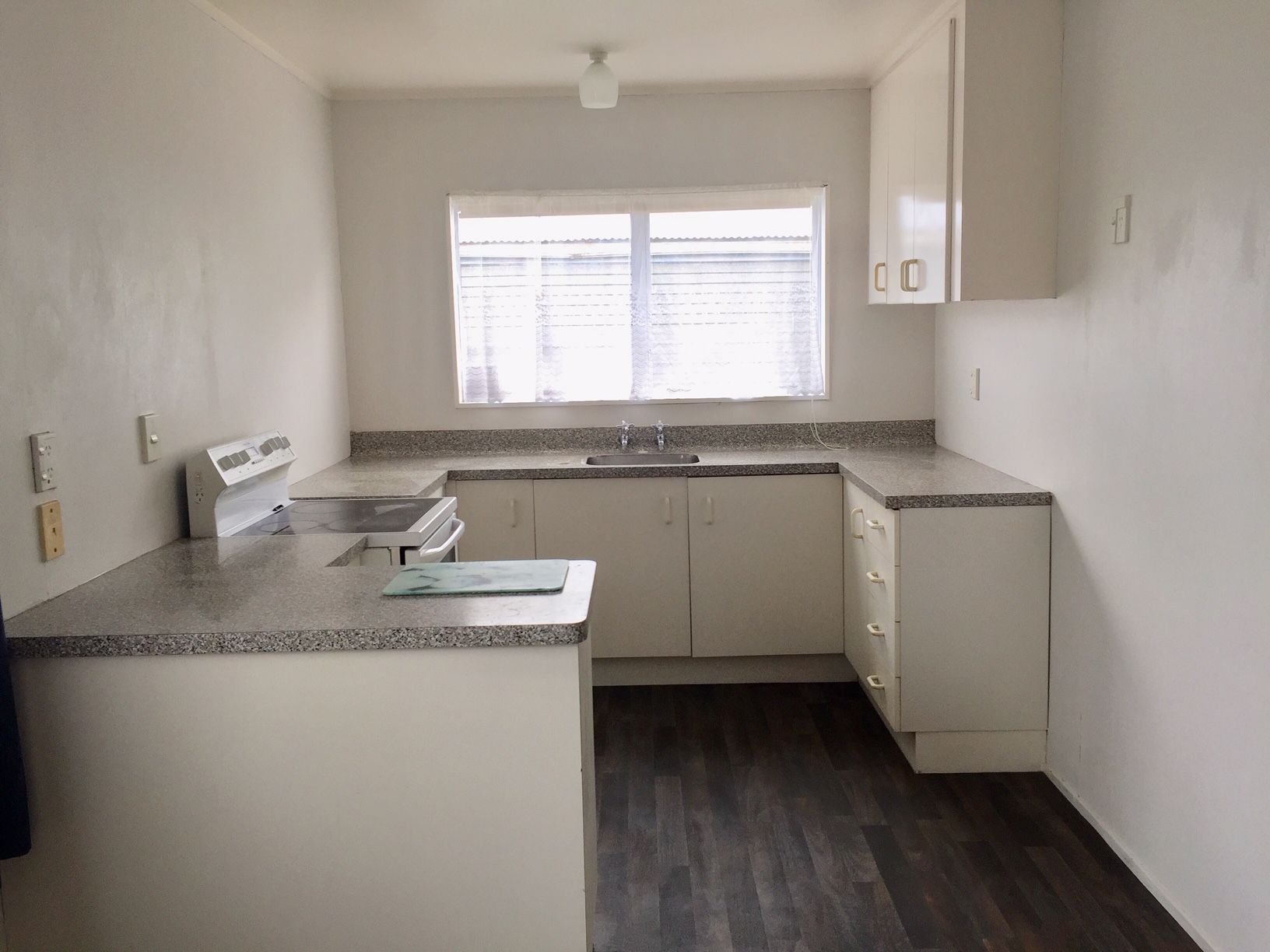 7B Sunburst Street, Papakura, Papakura