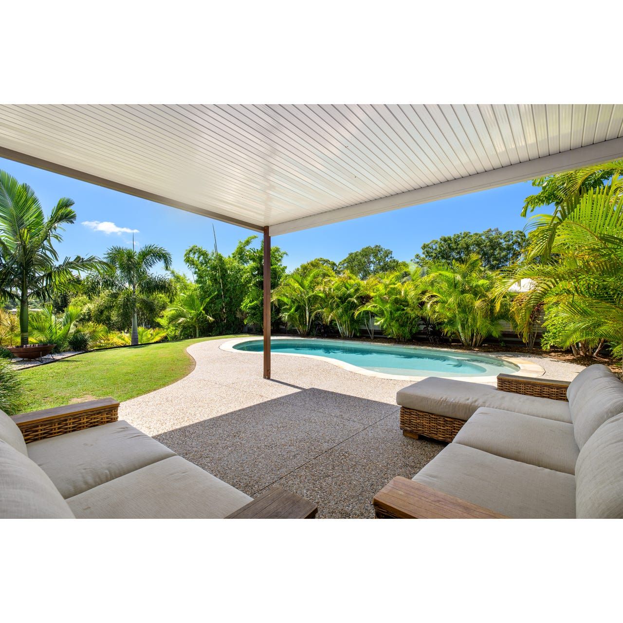 39 Willow Grove Road, Southside, QLD 4570 Sold House Ray White Gympie