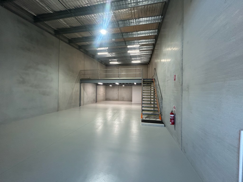 7/31 Corporation Avenue, Robin Hill, NSW 2795