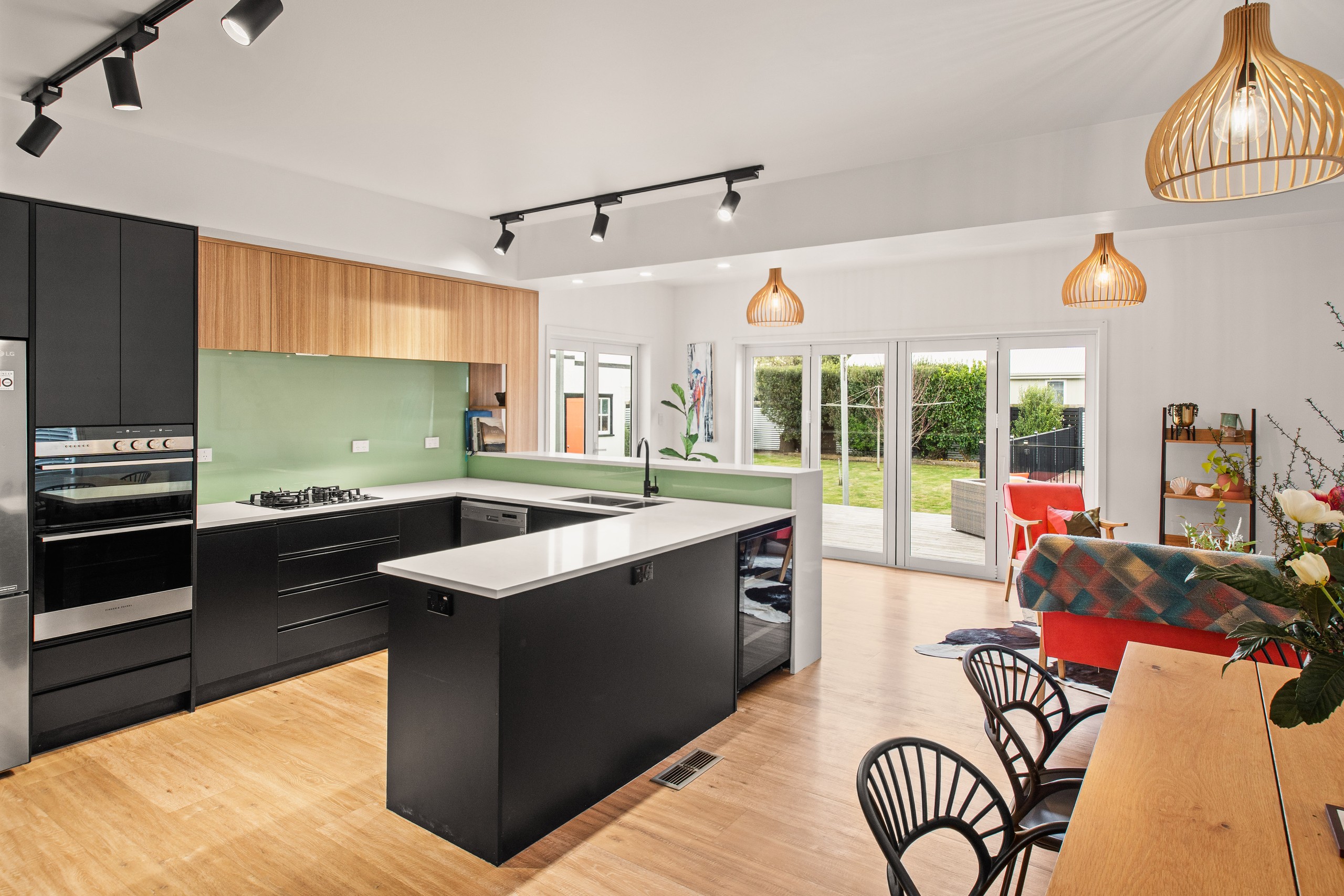 32 Rawiri Street, Kaiti, Gisborne District