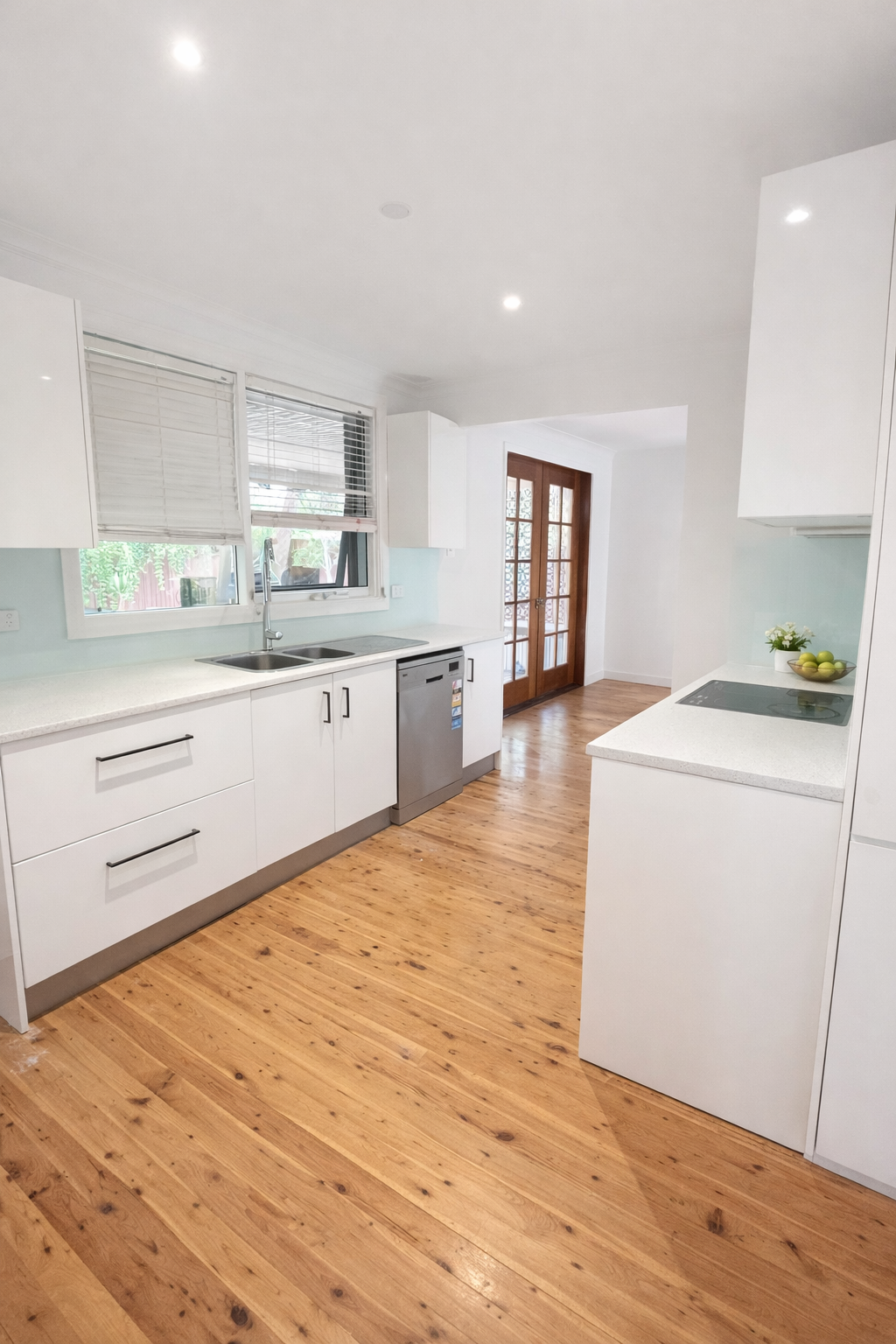 80 Gardenia Avenue, Emu Plains, NSW