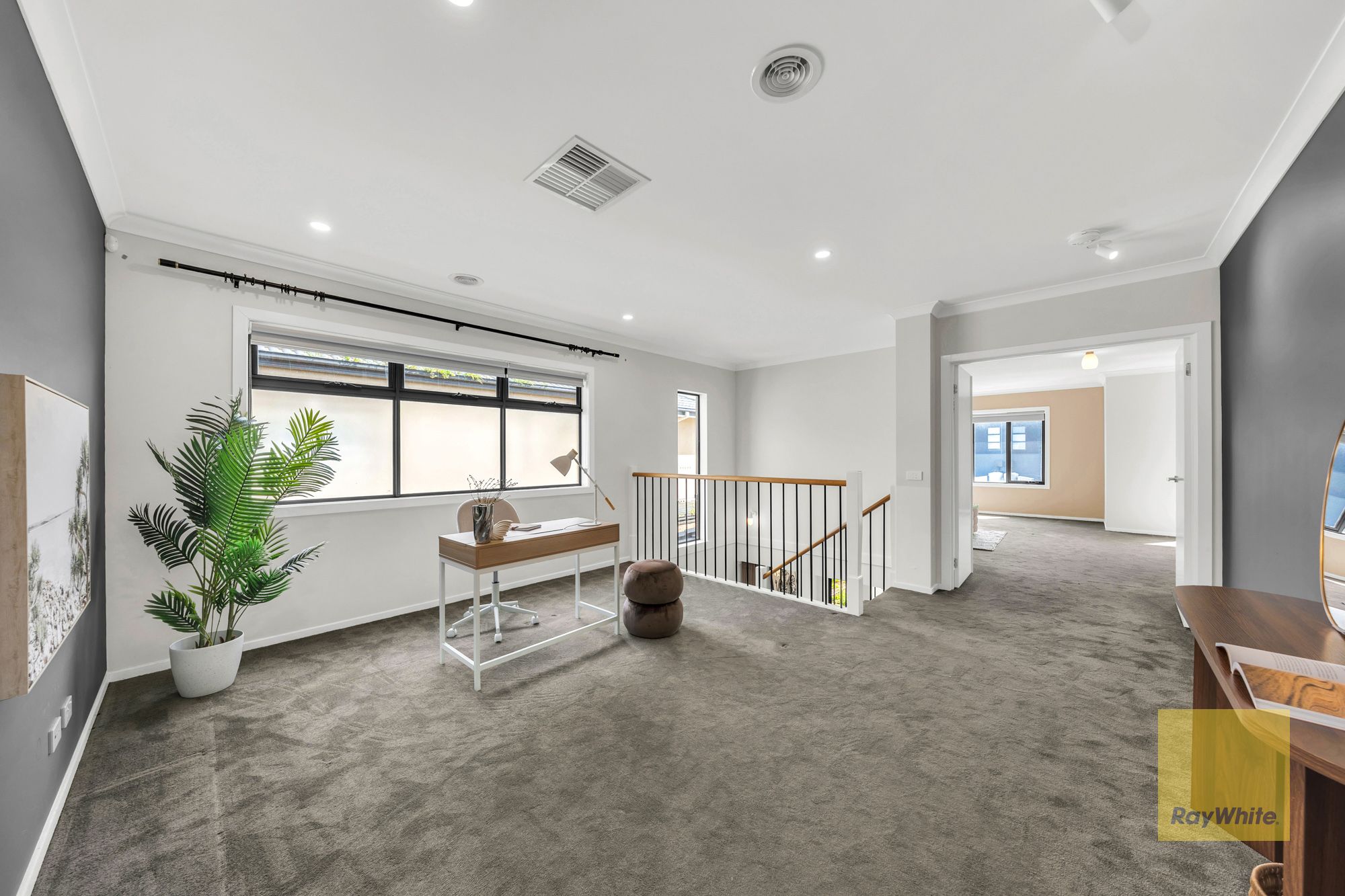 10 Ladbroke Street — photo 14 of 22