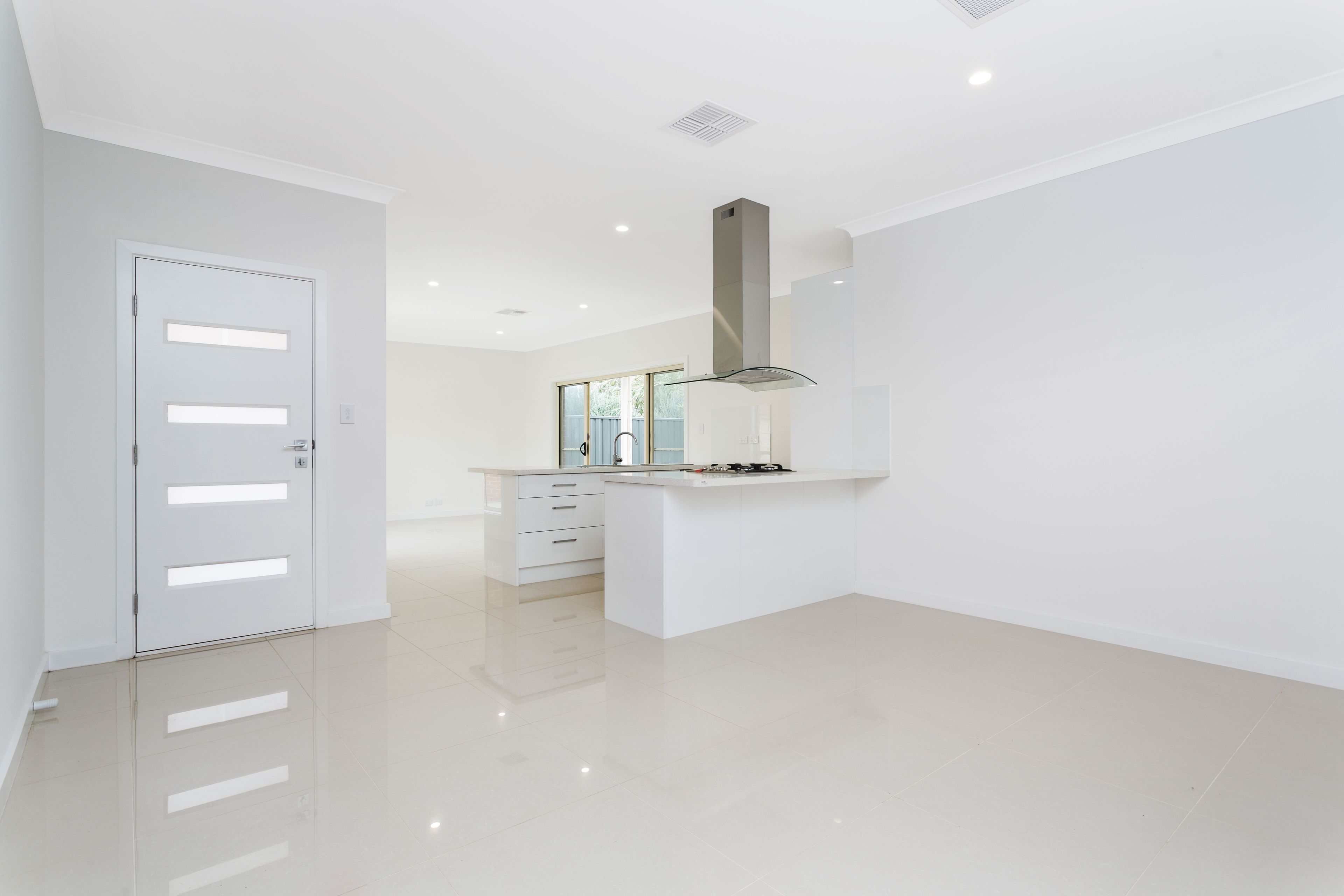 3/25A Percy Street, Cheltenham, SA 5014