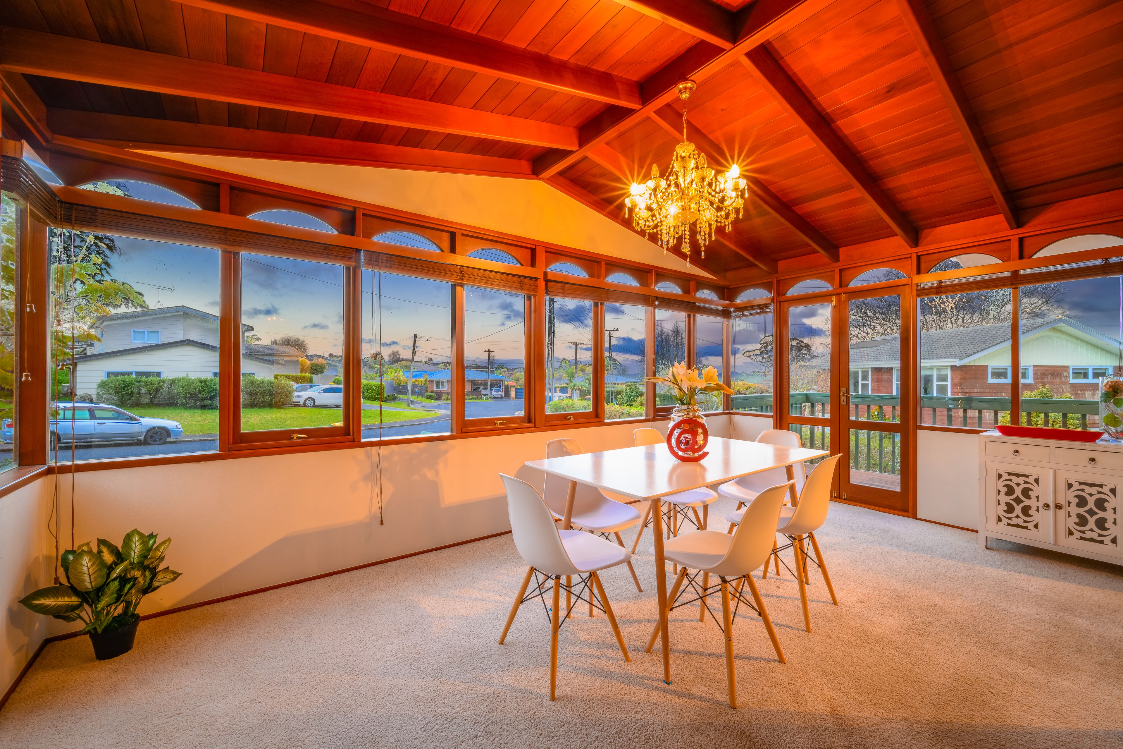 33 Trelawn Place, Cockle Bay, Manukau City