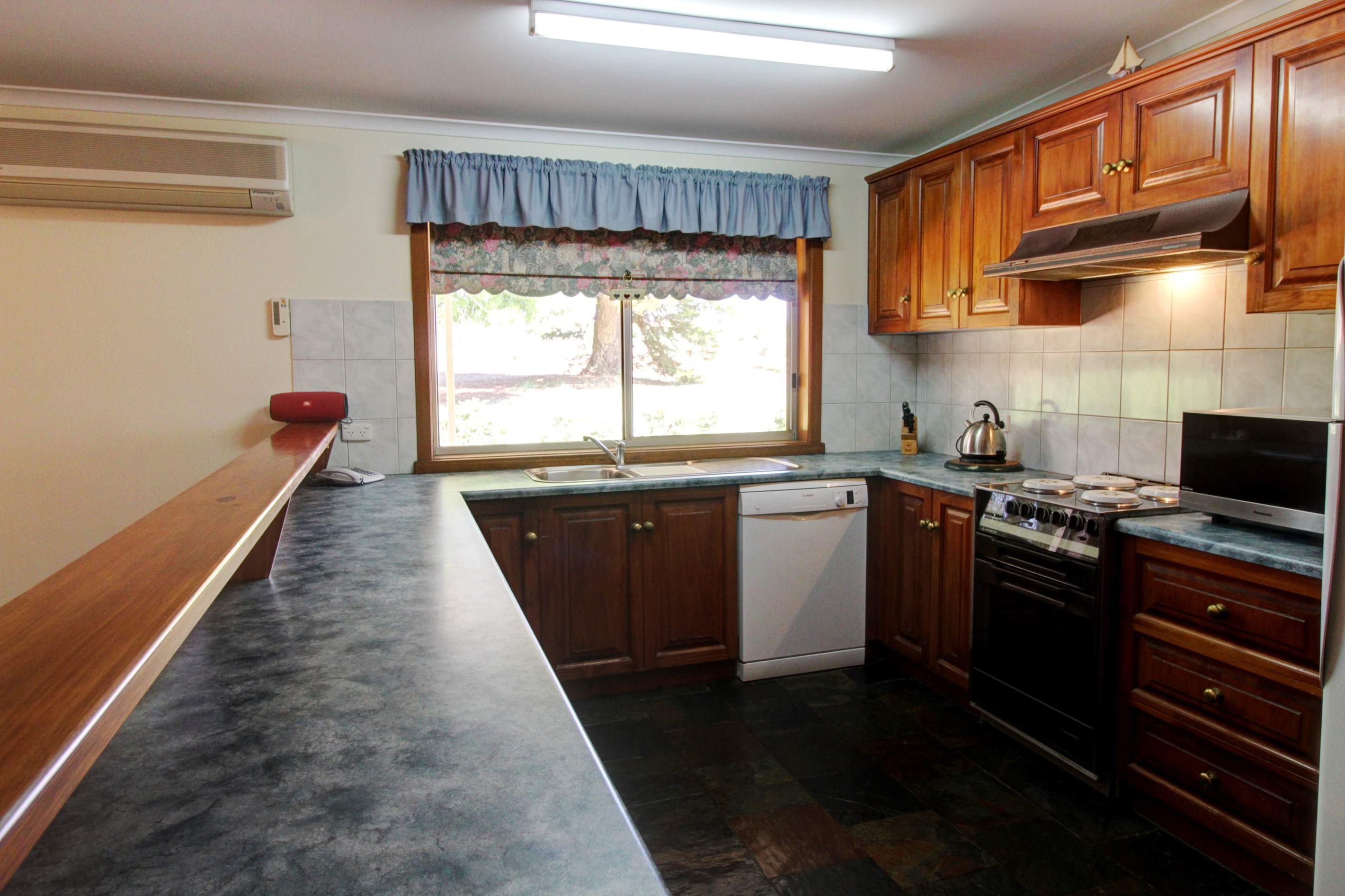 109 Old Cooltong Road, Renmark North, SA 5341