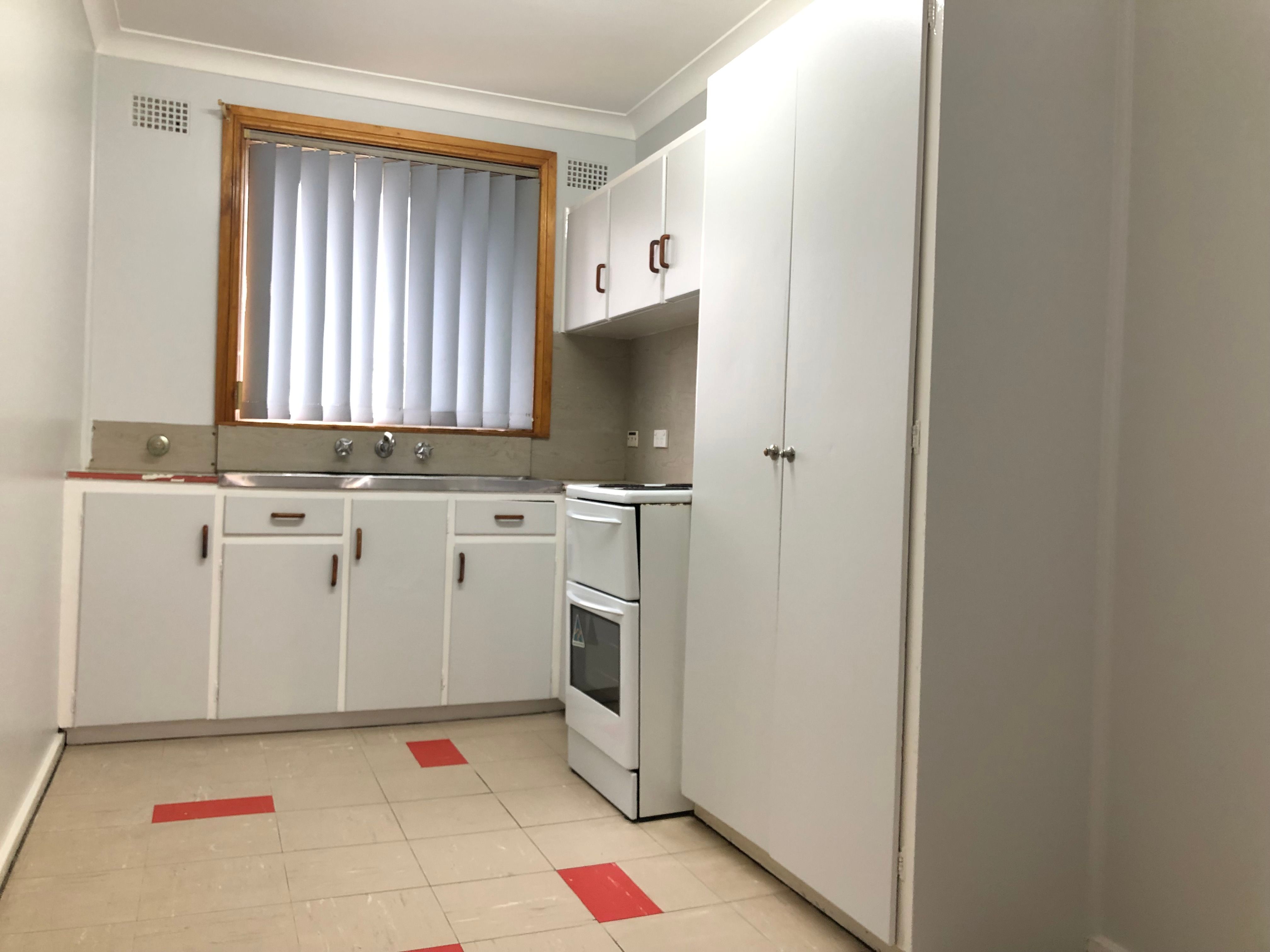 2/43 Allan Street, Port Kembla, NSW 2505