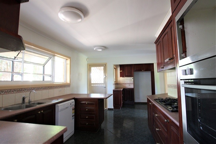 105 St Johns Road, Bradbury, NSW 2560