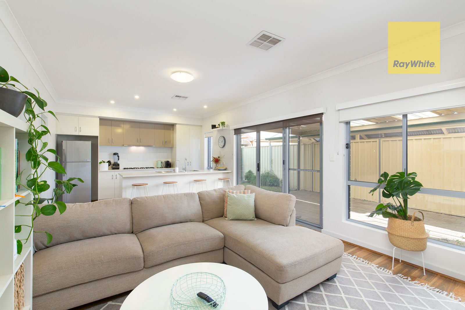 20D De Laine Avenue, Edwardstown, SA 5039