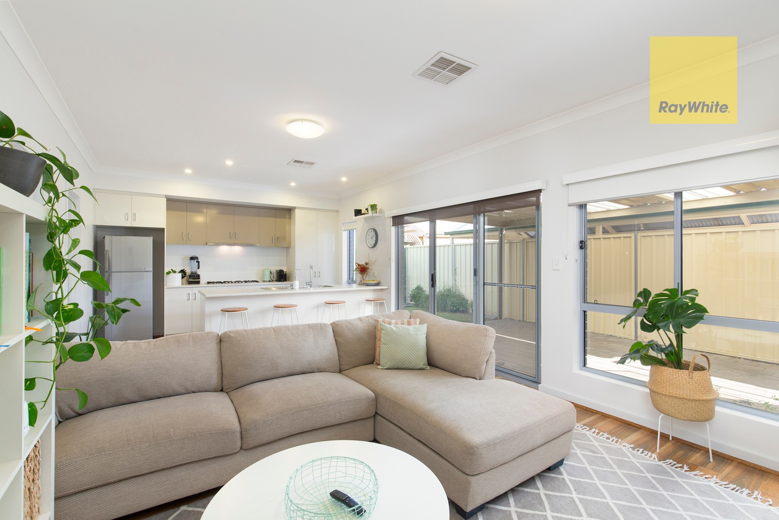 20D De Laine Avenue, Edwardstown, SA 5039