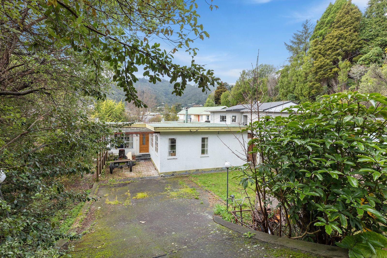 11 Kopara Grove, Stokes Valley, Lower Hutt City