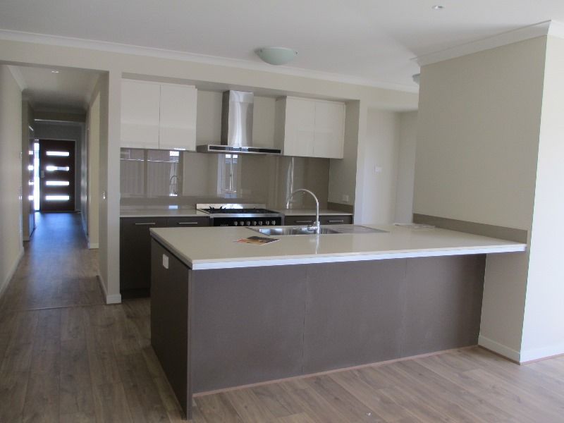 167 Selandra Boulevard, Clyde North, VIC 3978