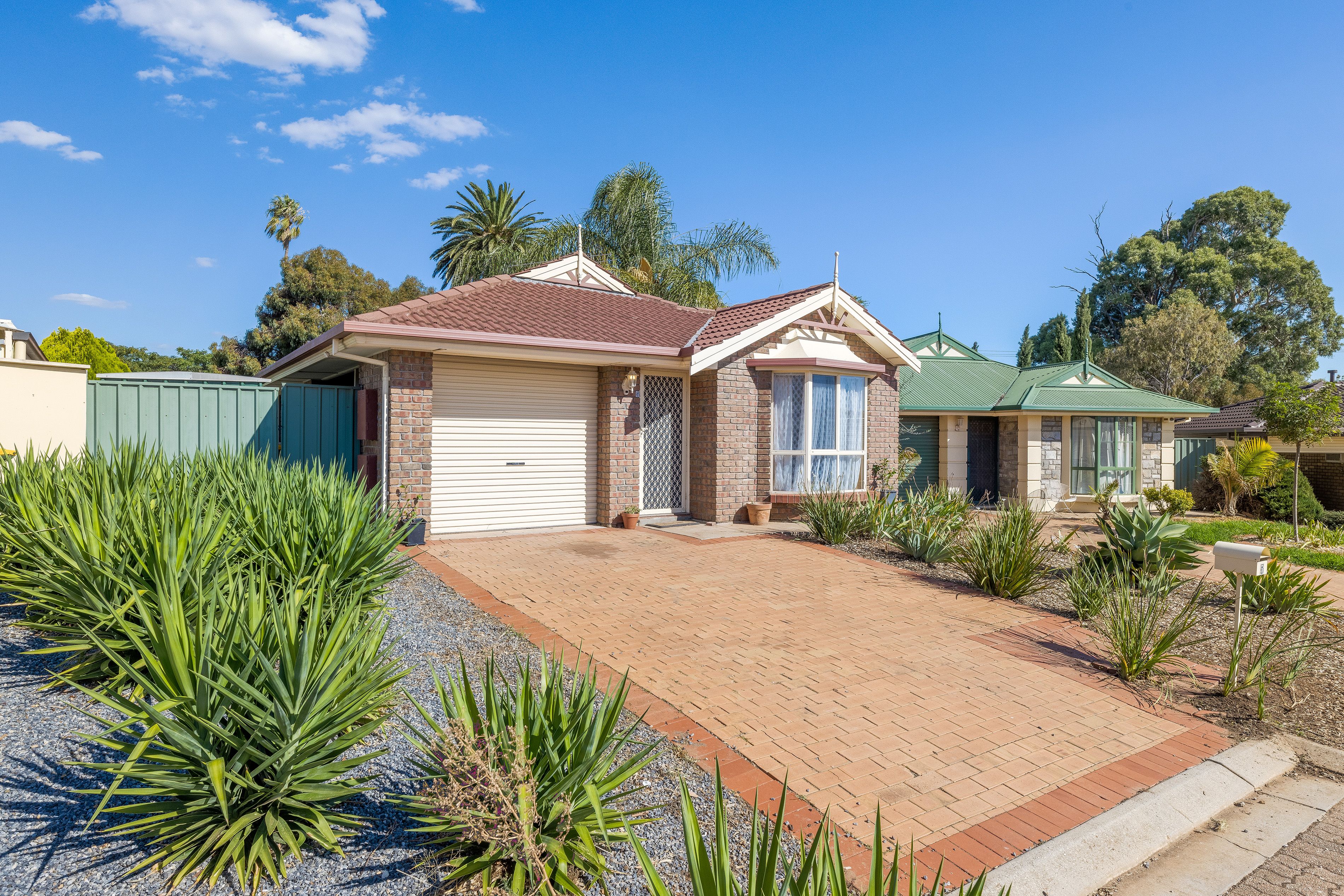 5 Palm Court, Blakeview SA 5114