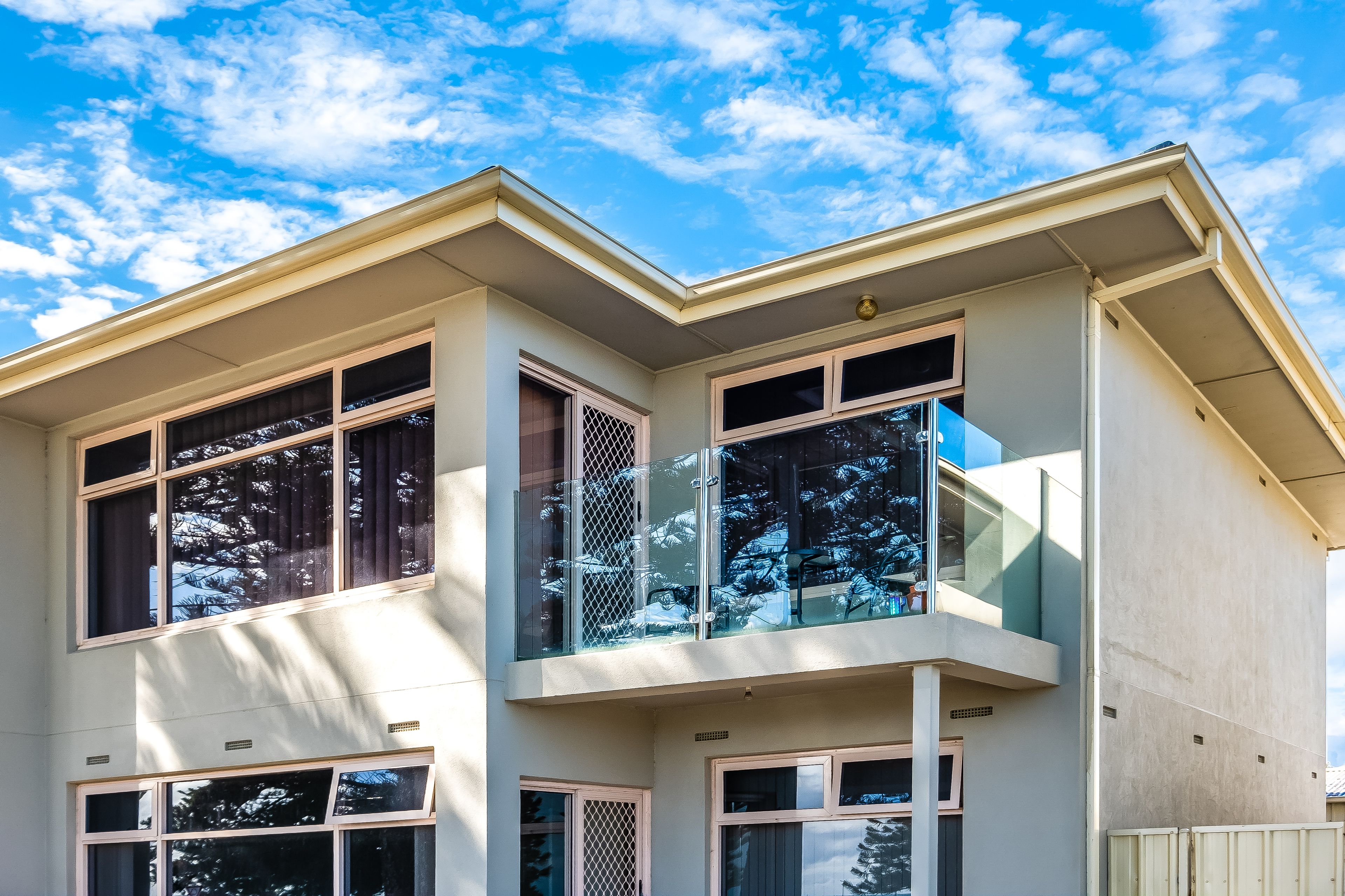 6/184-186 Esplanade, Largs Bay, SA 5016