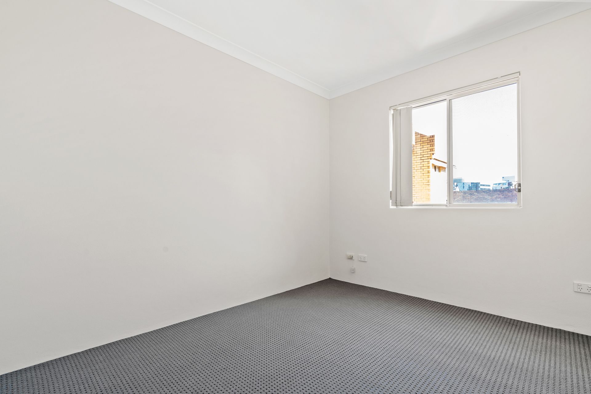 12/40-48 Ann Street, Surry Hills, NSW 2010