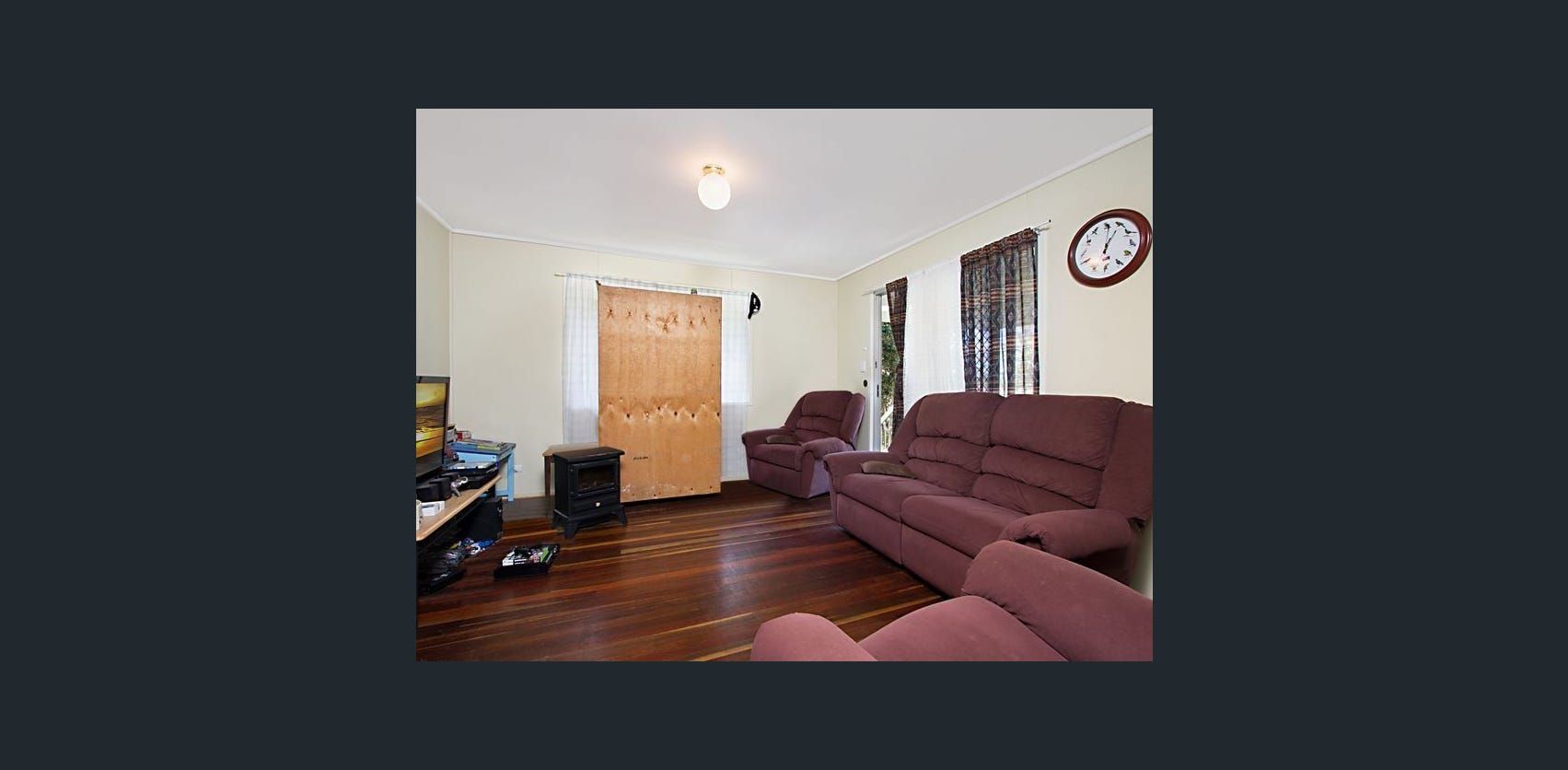 8 Laburnum Street, Woodridge, QLD 4114