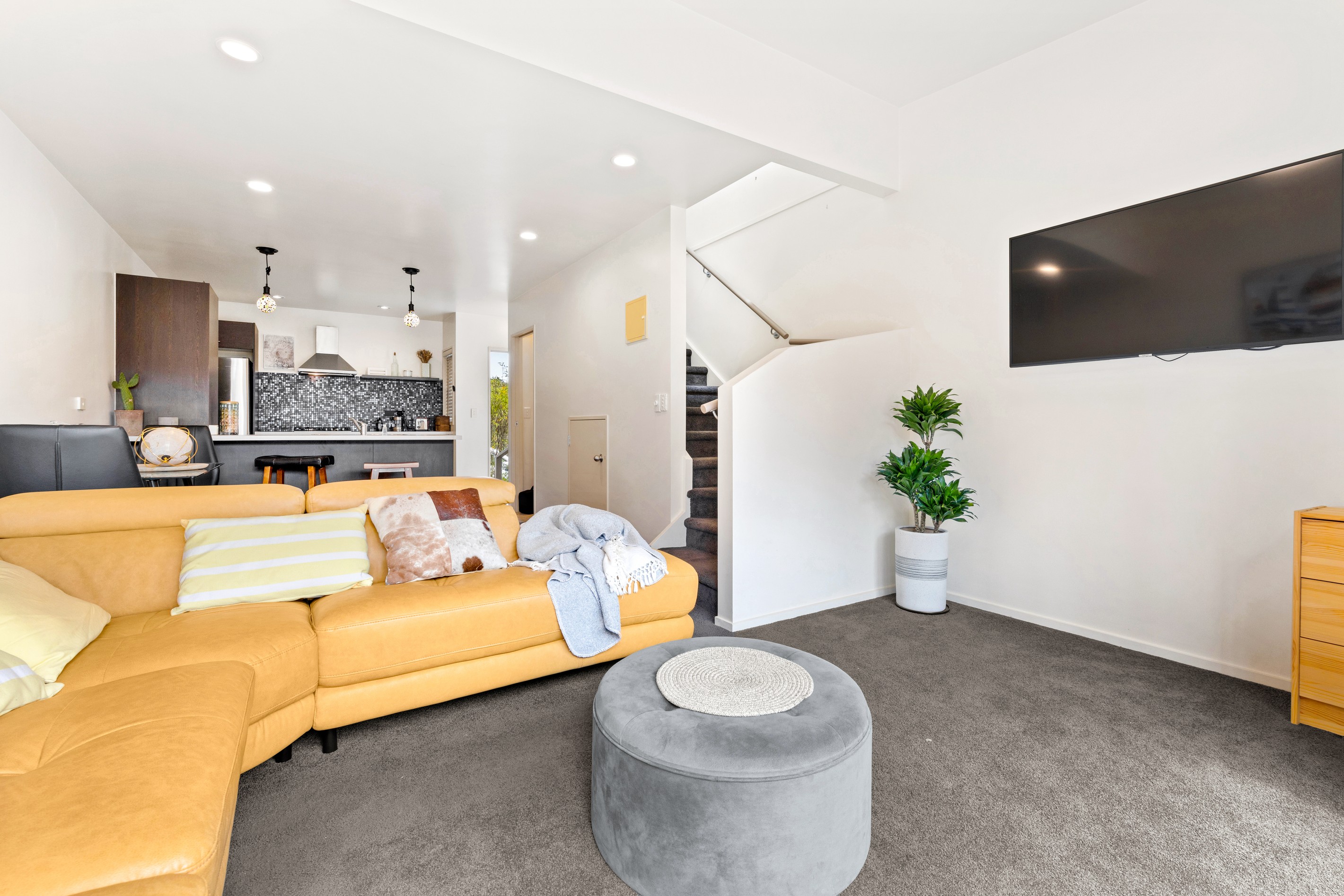 7/216 Manuka Road, Glenfield, North Shore City