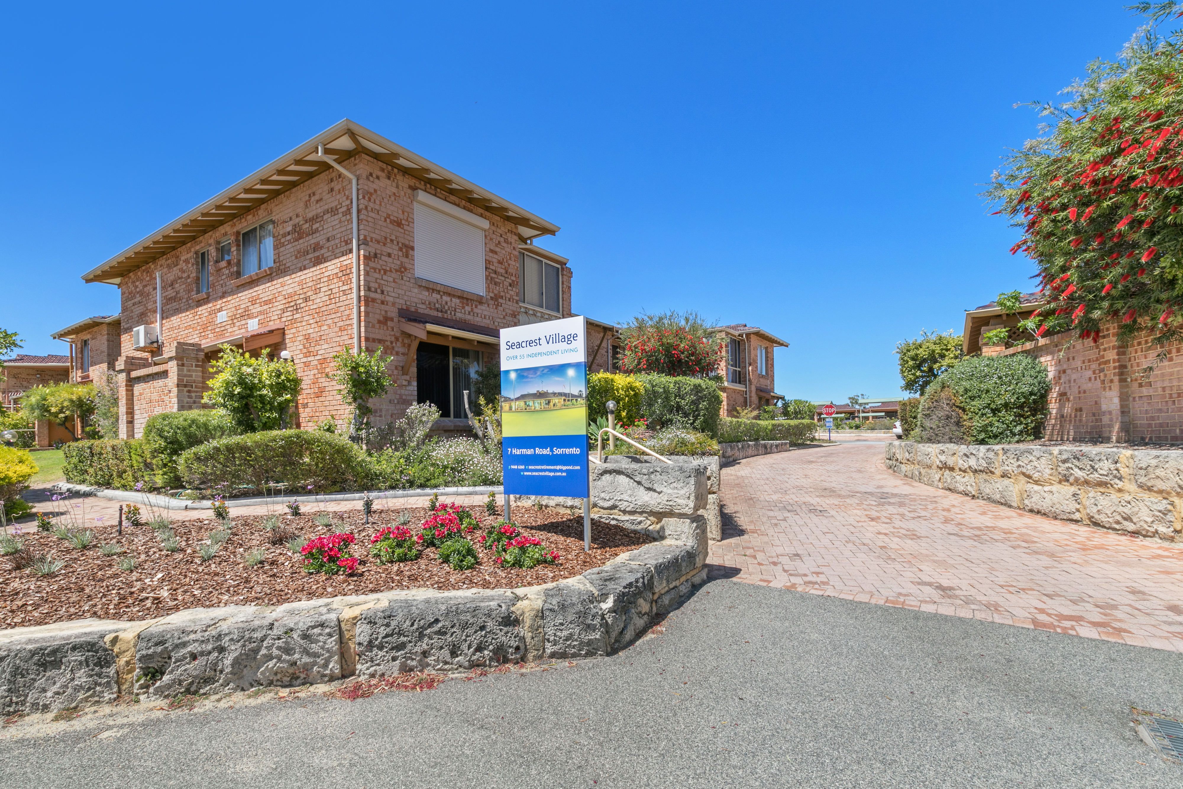 5/7 Harman Road, Sorrento, WA 6020