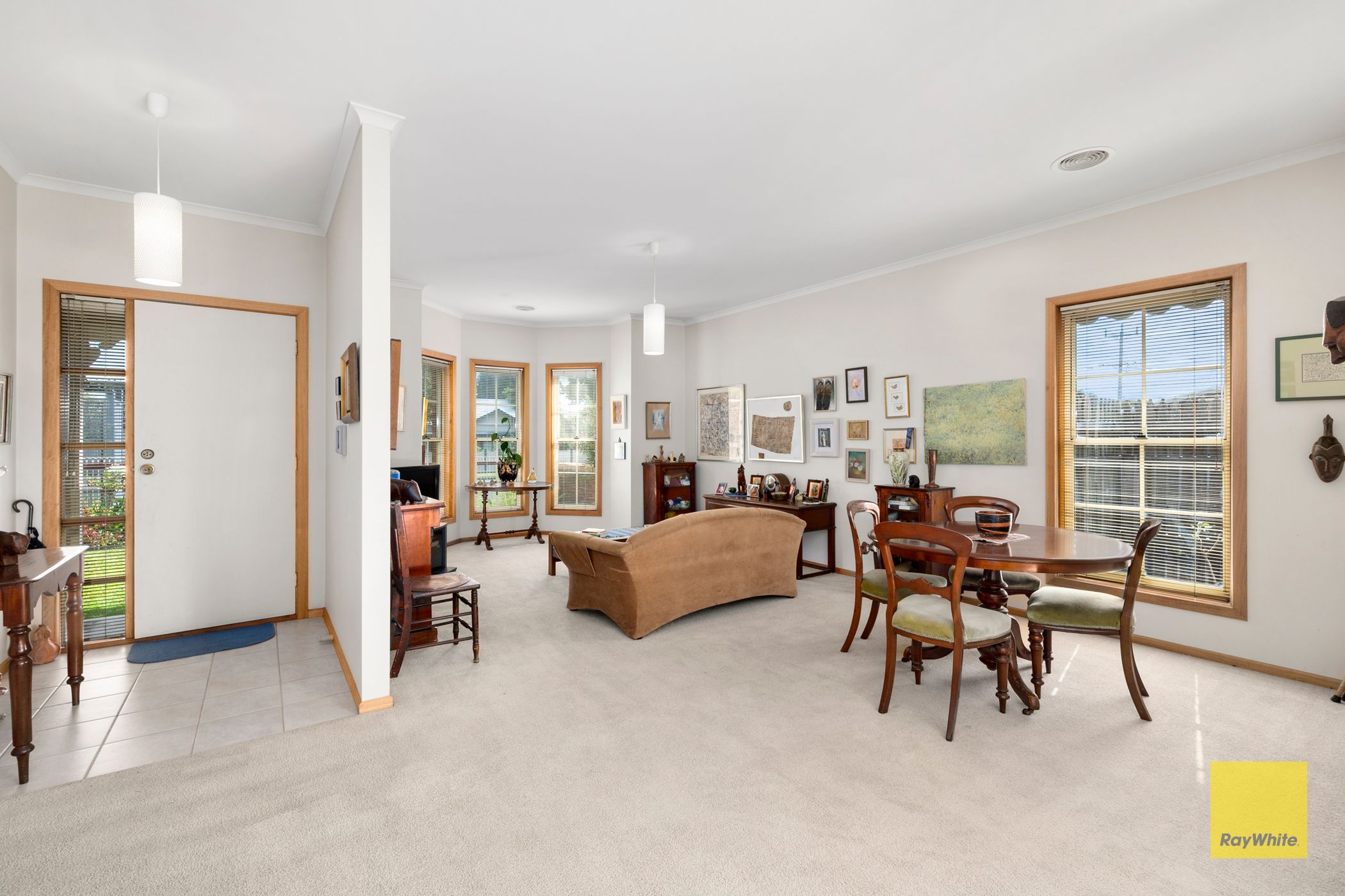 1/179 Roslyn Road, Belmont, VIC 3216