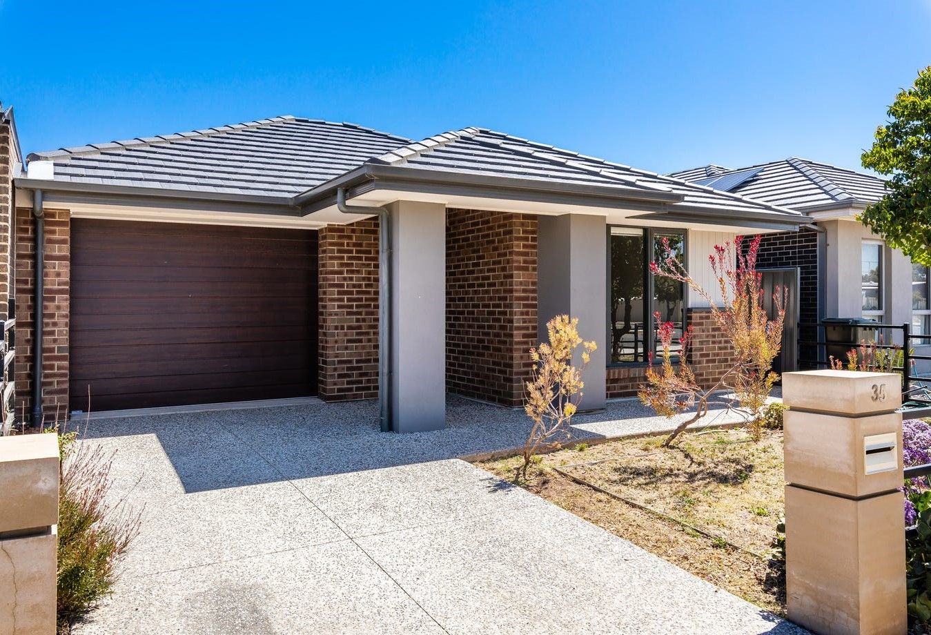 35 Wandilla Street, Largs North, SA 5016