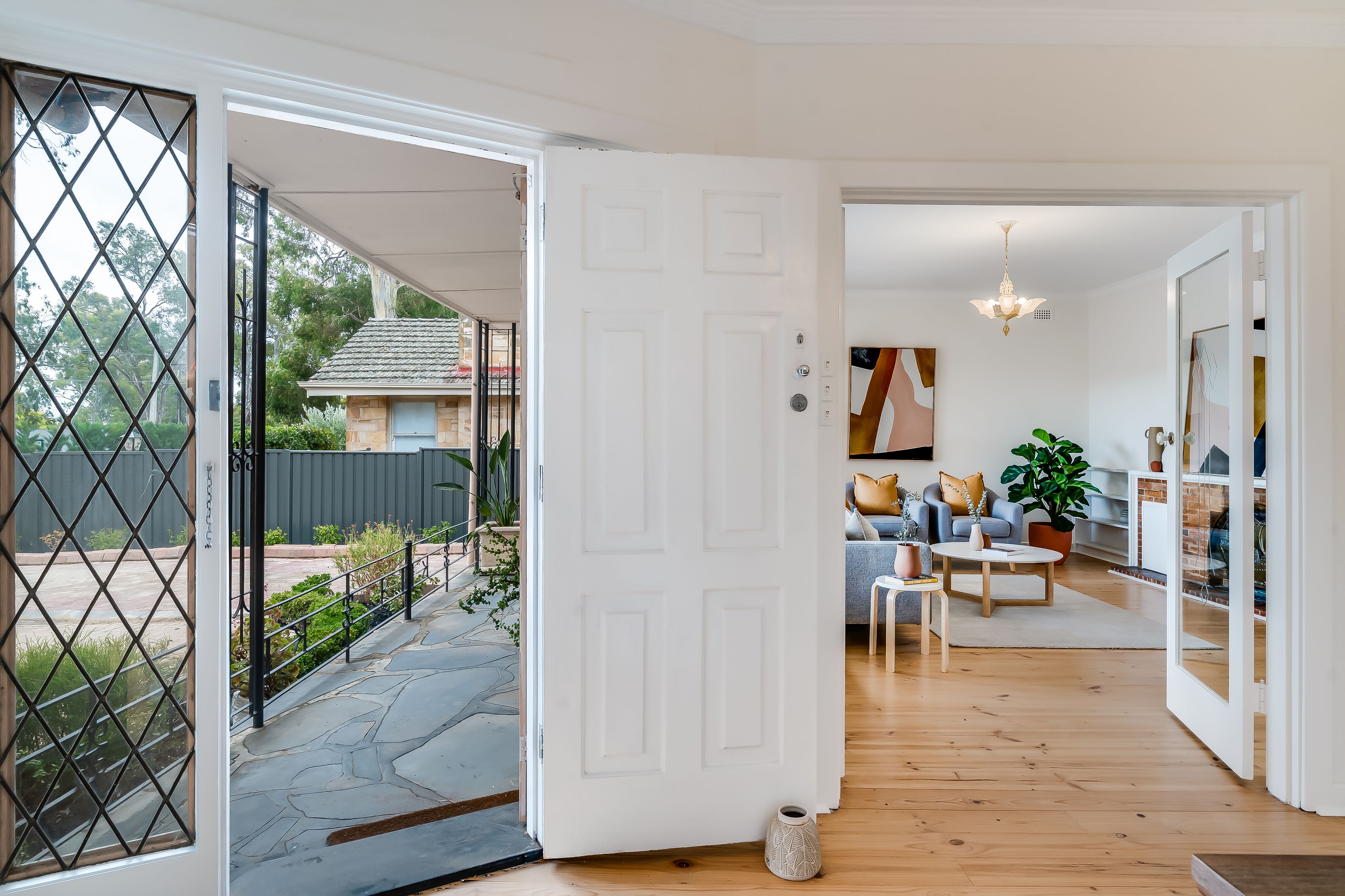 12 Hallett Road, Wattle Park, SA 5066