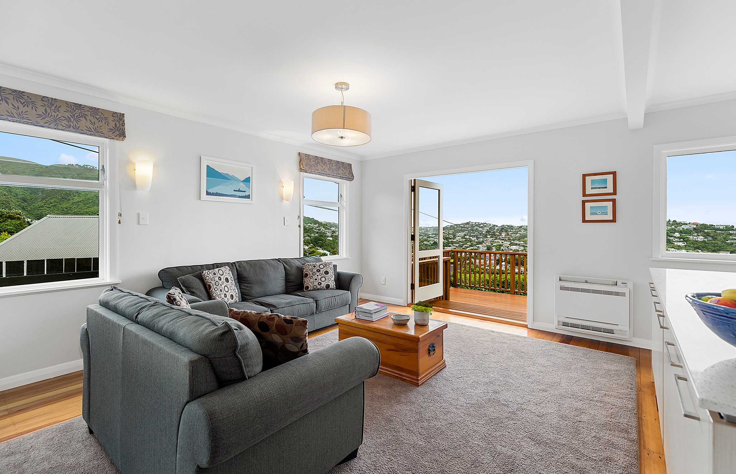 122 Heke Street, Ngaio, Wellington City