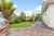 6 Hueglow Rise photo 13