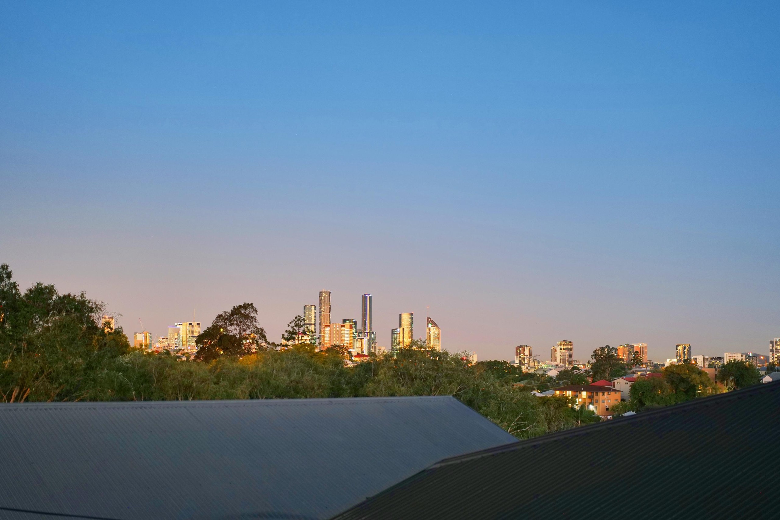 172 Kennedy Terrace, Paddington, QLD 4064