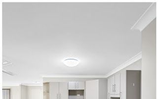 113 Abby Drive, Gracemere, QLD 4702