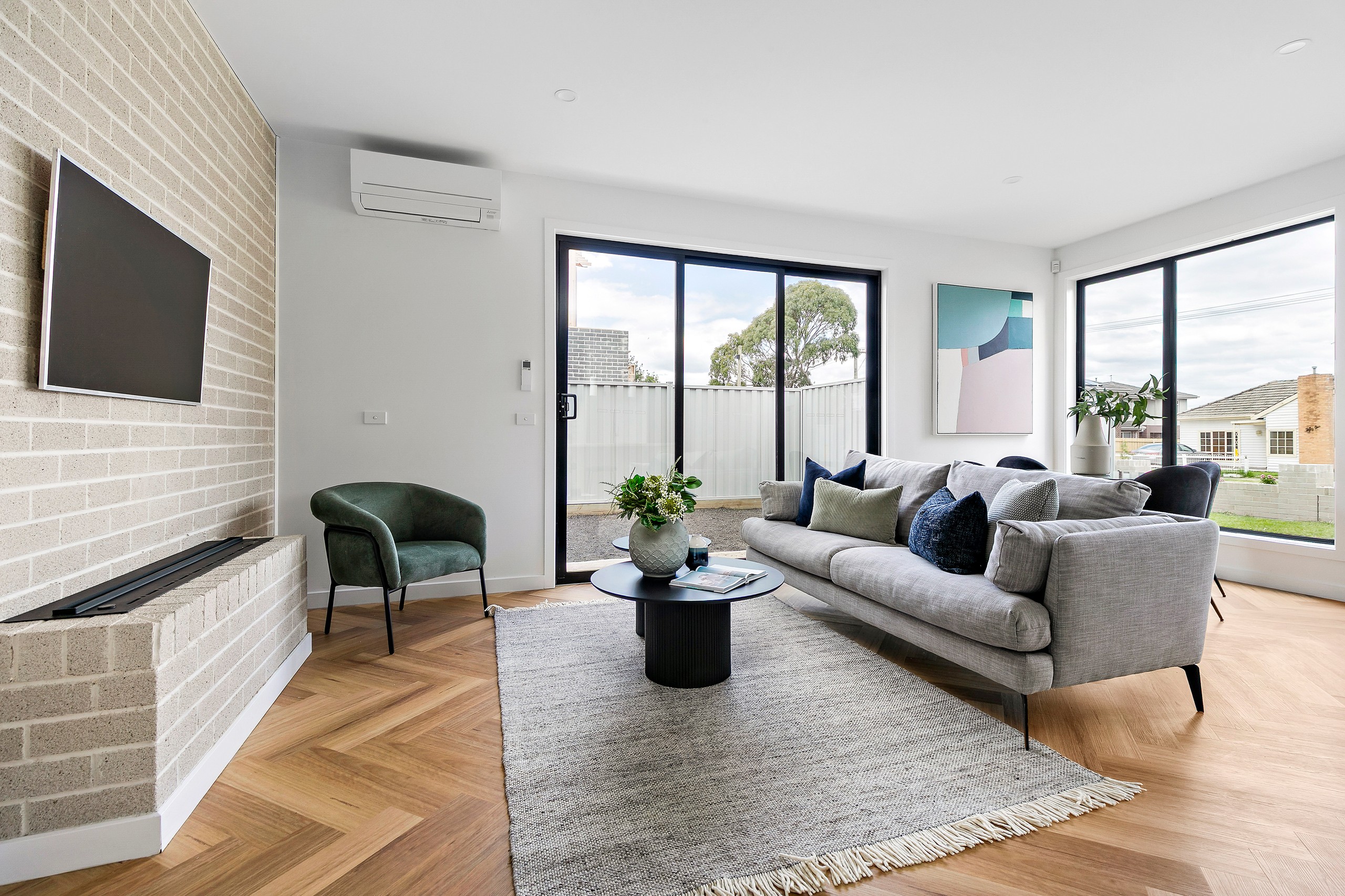 1/56 Lytton Street, Glenroy, VIC 3046