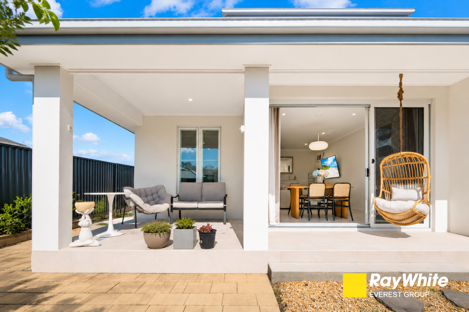 6 Amarina Boulevard — photo 23 of 24