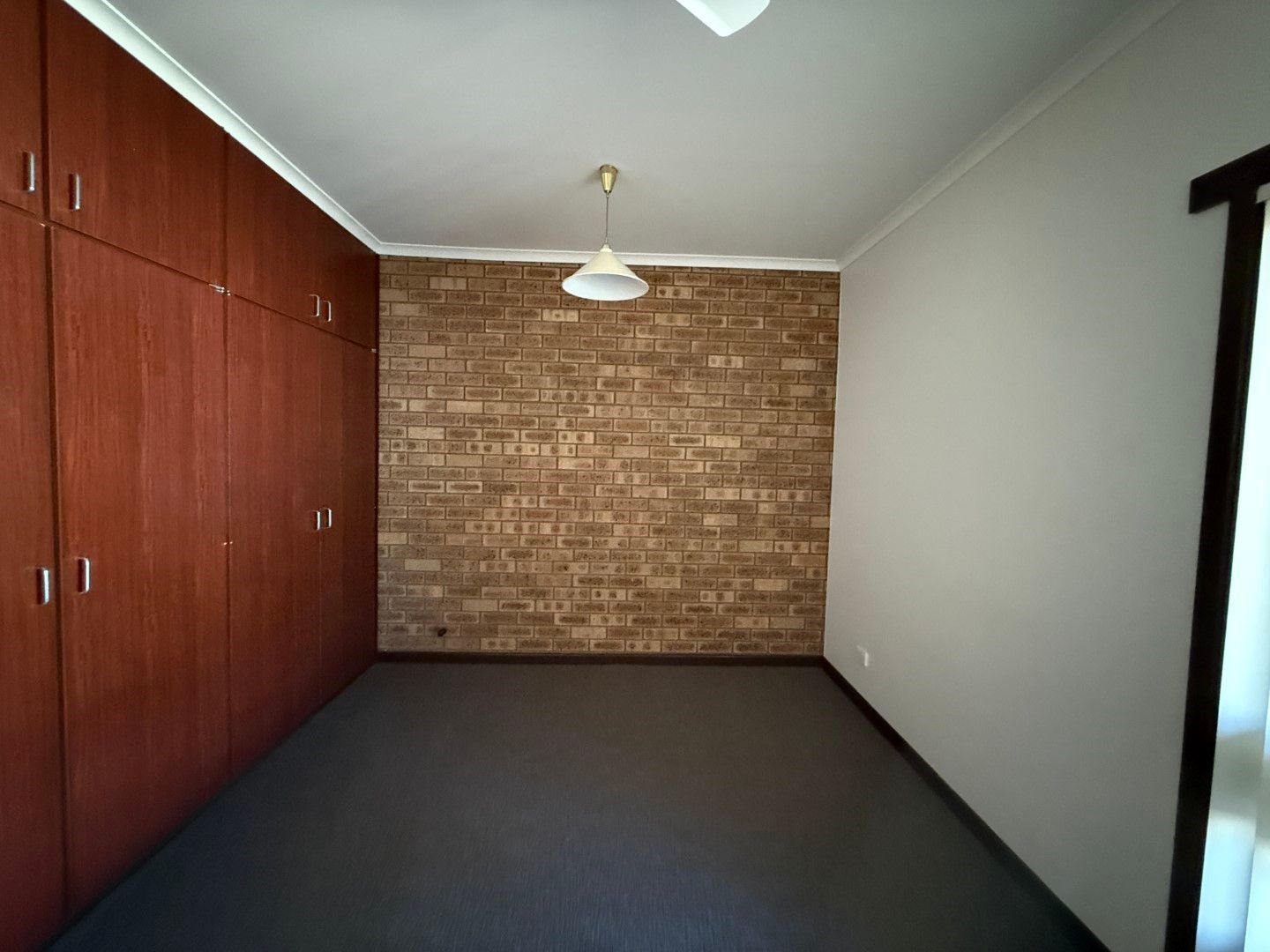 34 Gawthorne Drive — photo 19 of 28