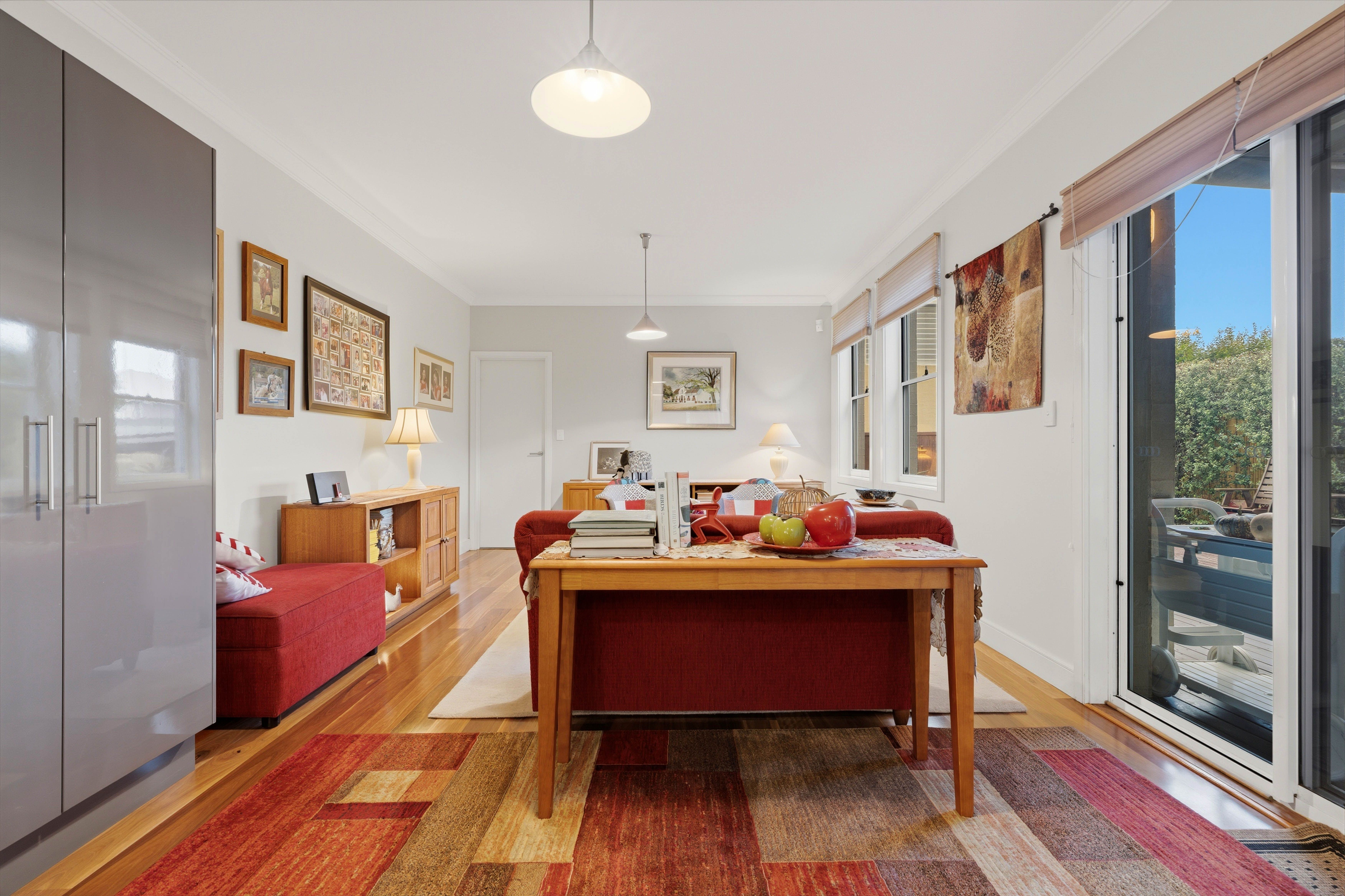 44 Broughton Avenue — photo 7 of 28