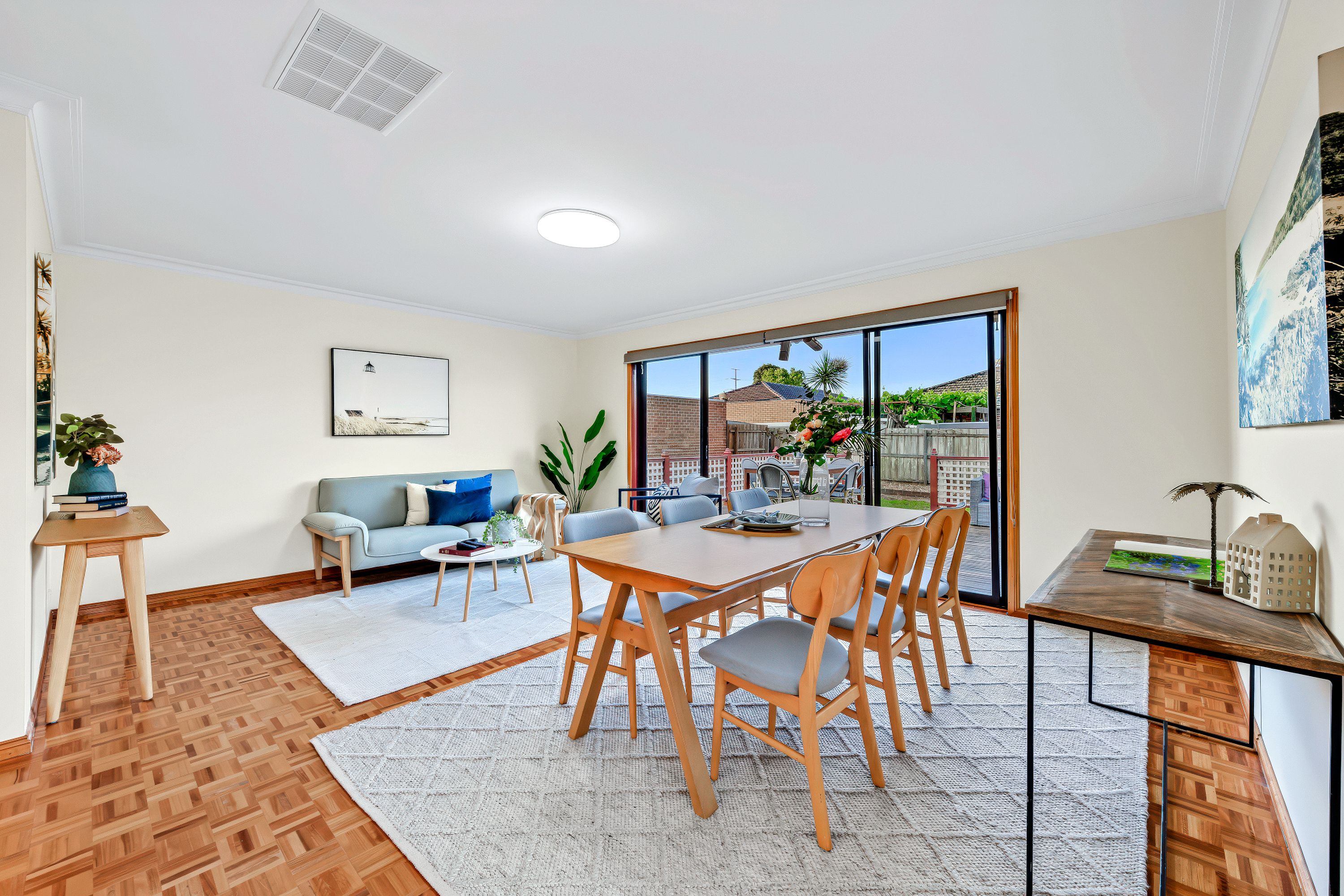 21 Gladeswood Drive — photo 3 of 17