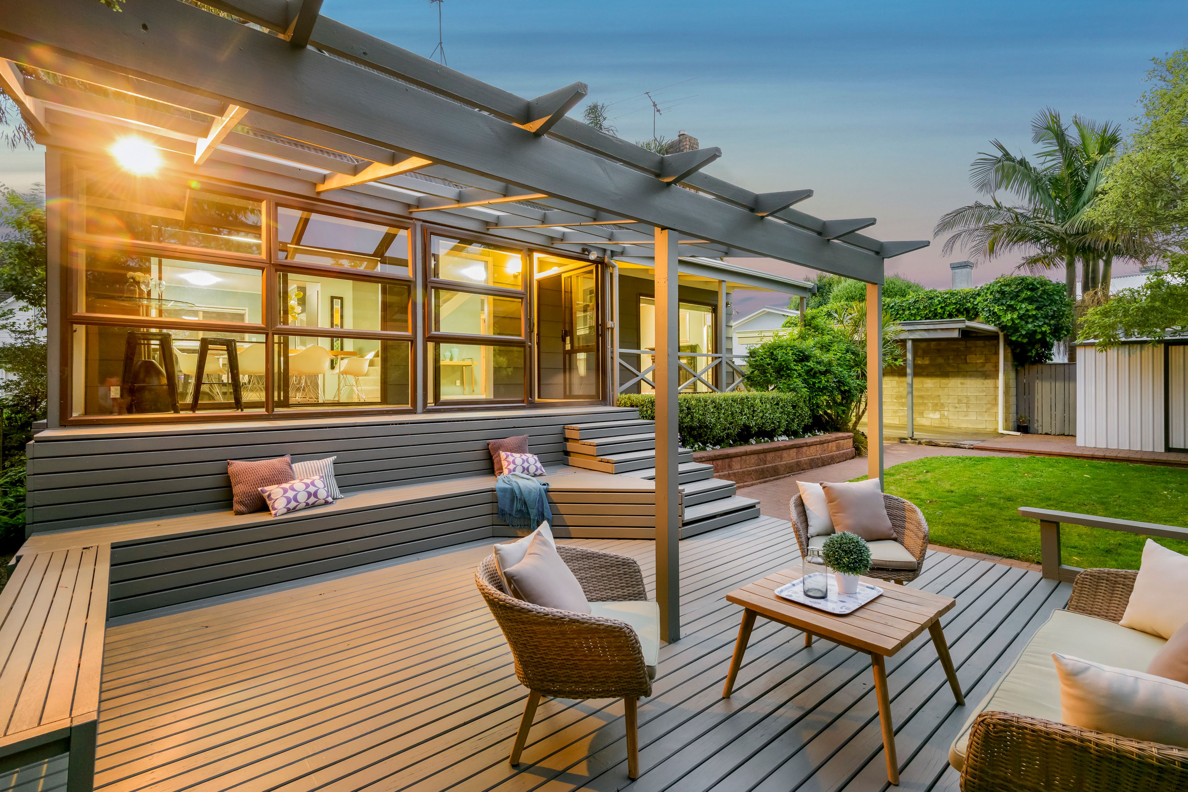 2a Somerfield Street, Ellerslie, Auckland City
