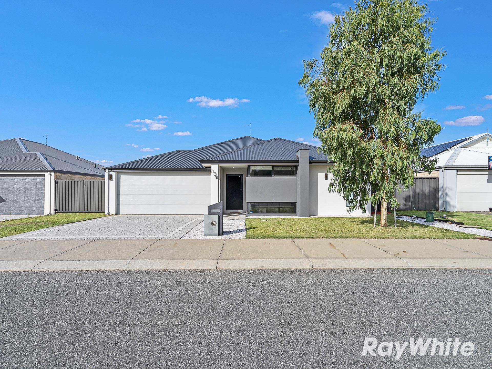 139 Jolly Rambler Boulevard, Ravenswood, WA 6208