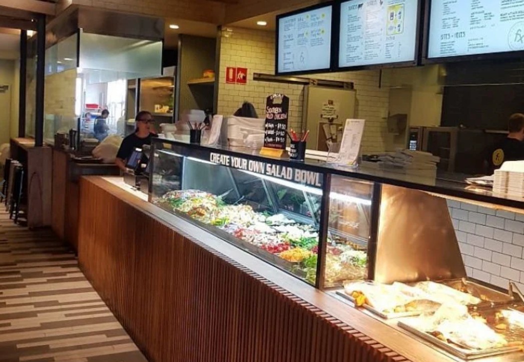 161 Denman Avenue, Caringbah, NSW 2229