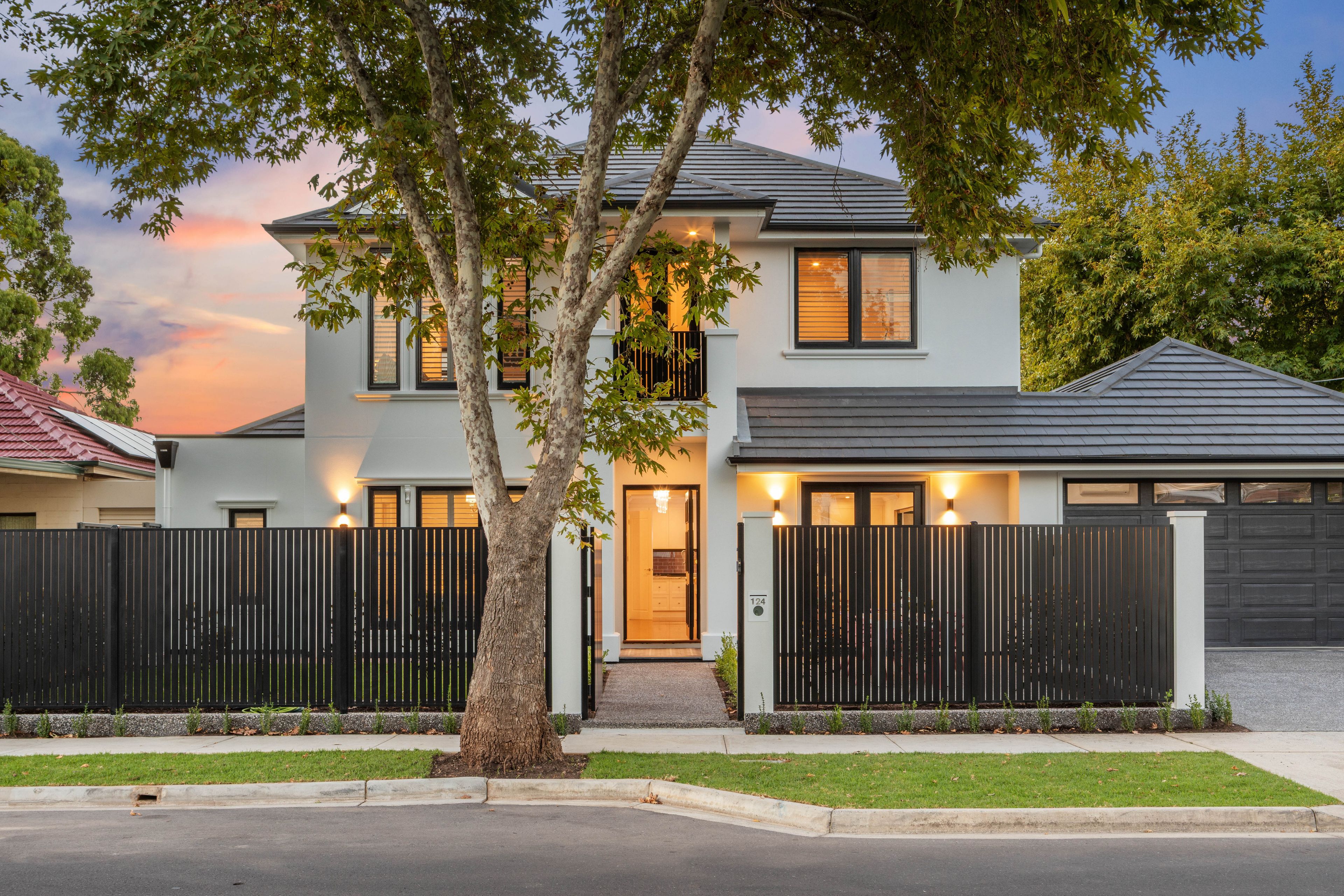 124 North Parade, Torrensville, SA 5031