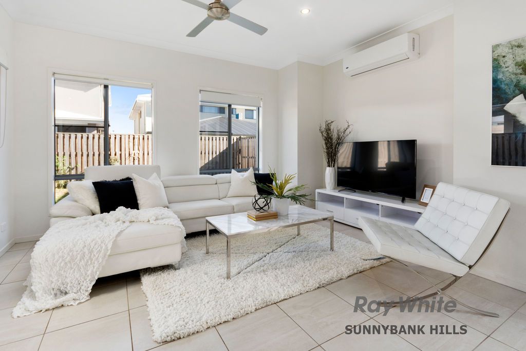 23 Fisher Street, Rochedale, QLD 4123