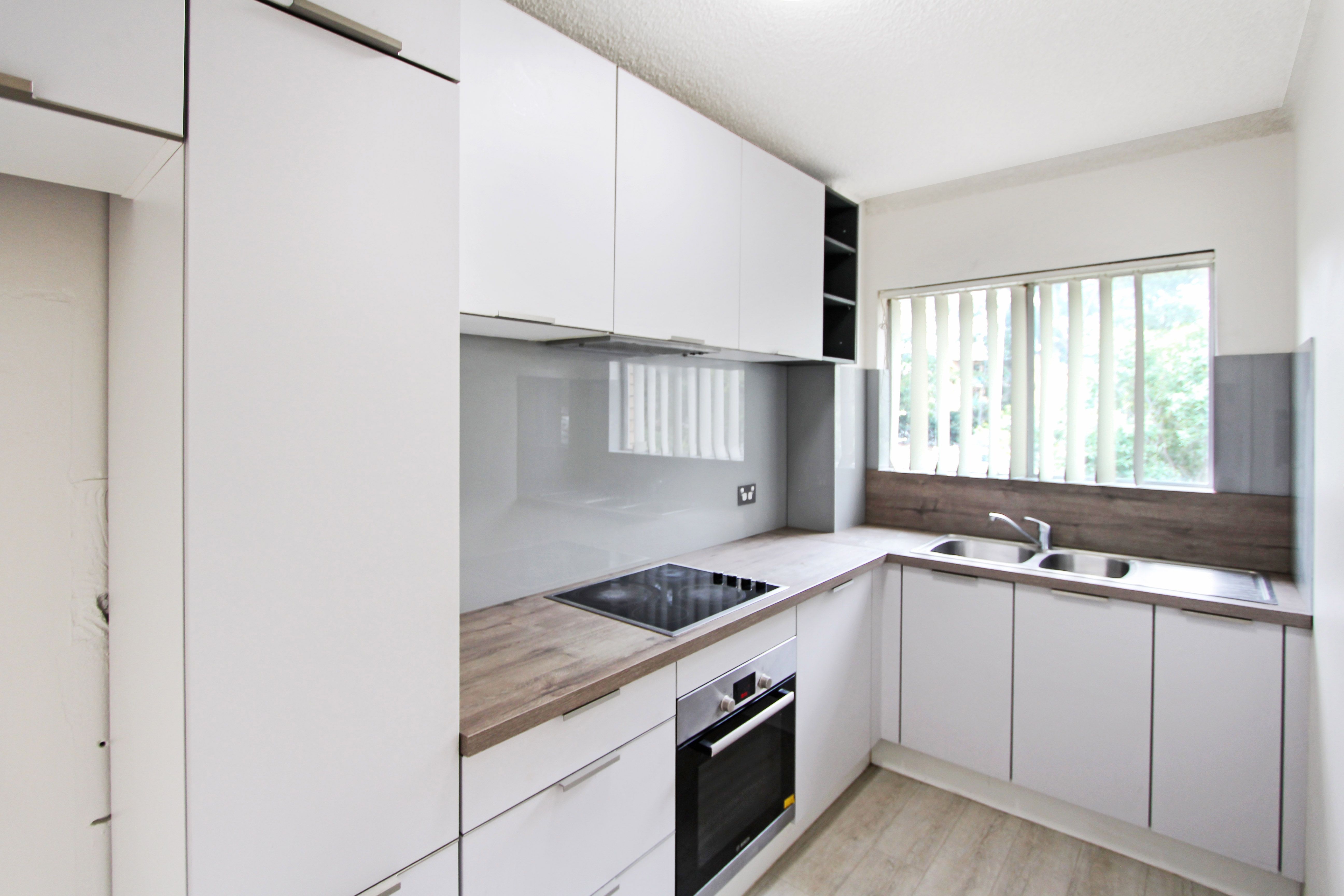 3/169 Herring Road, Macquarie Park, NSW 2113