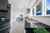 2/99 Clovelly Road photo 5