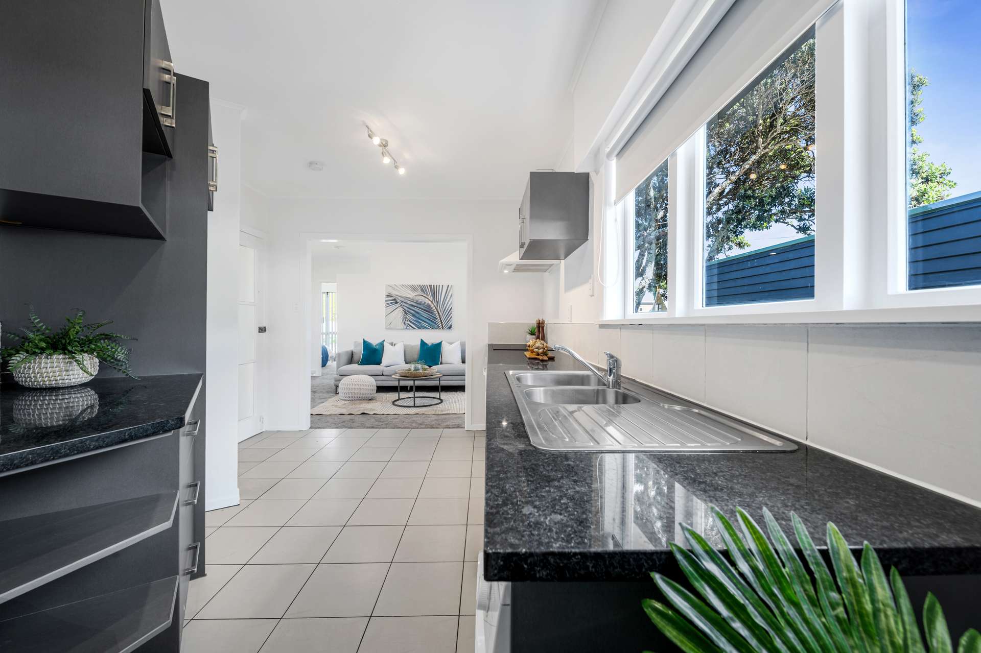 2/99 Clovelly Road photo 5