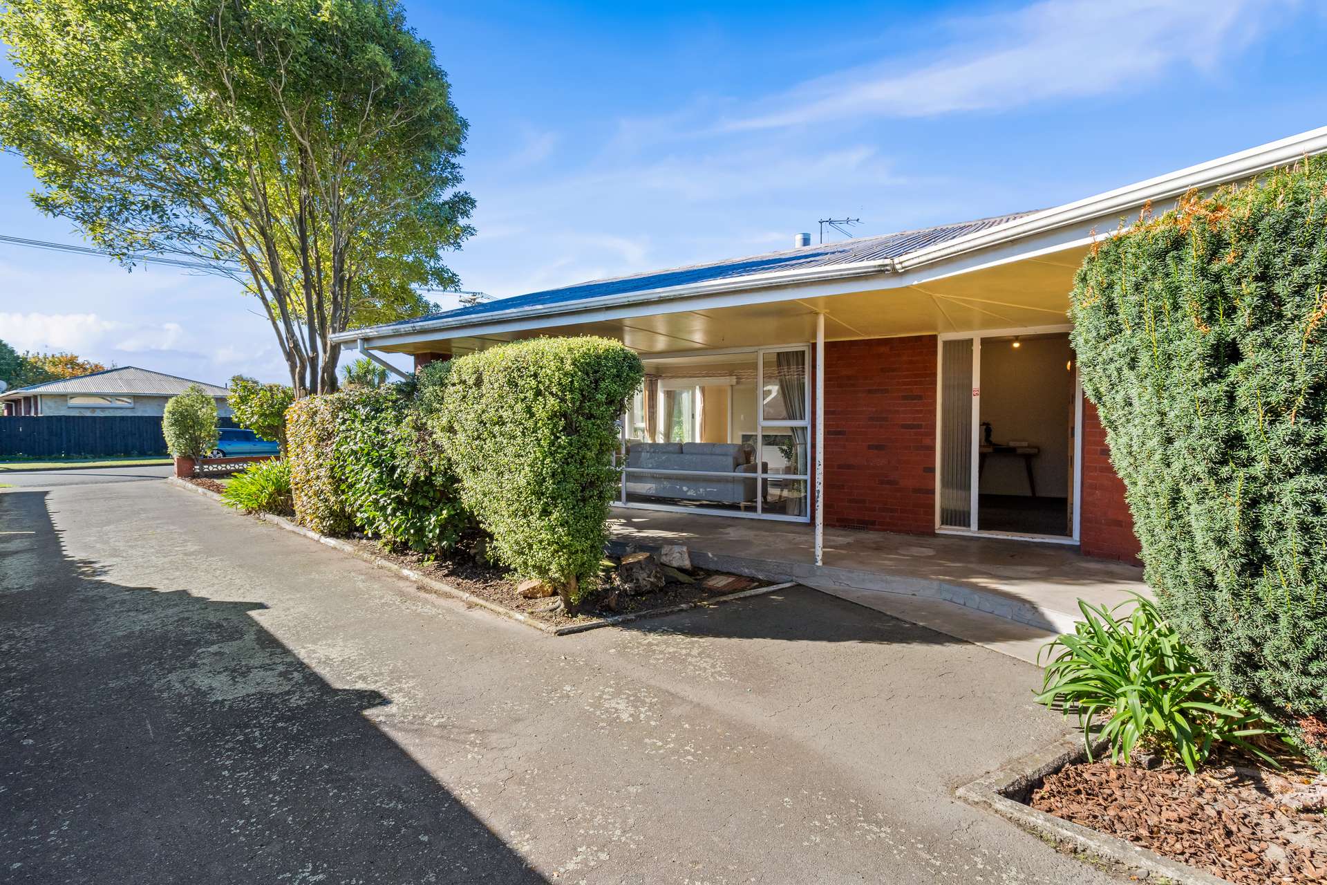 52 Mooray Avenue photo 3