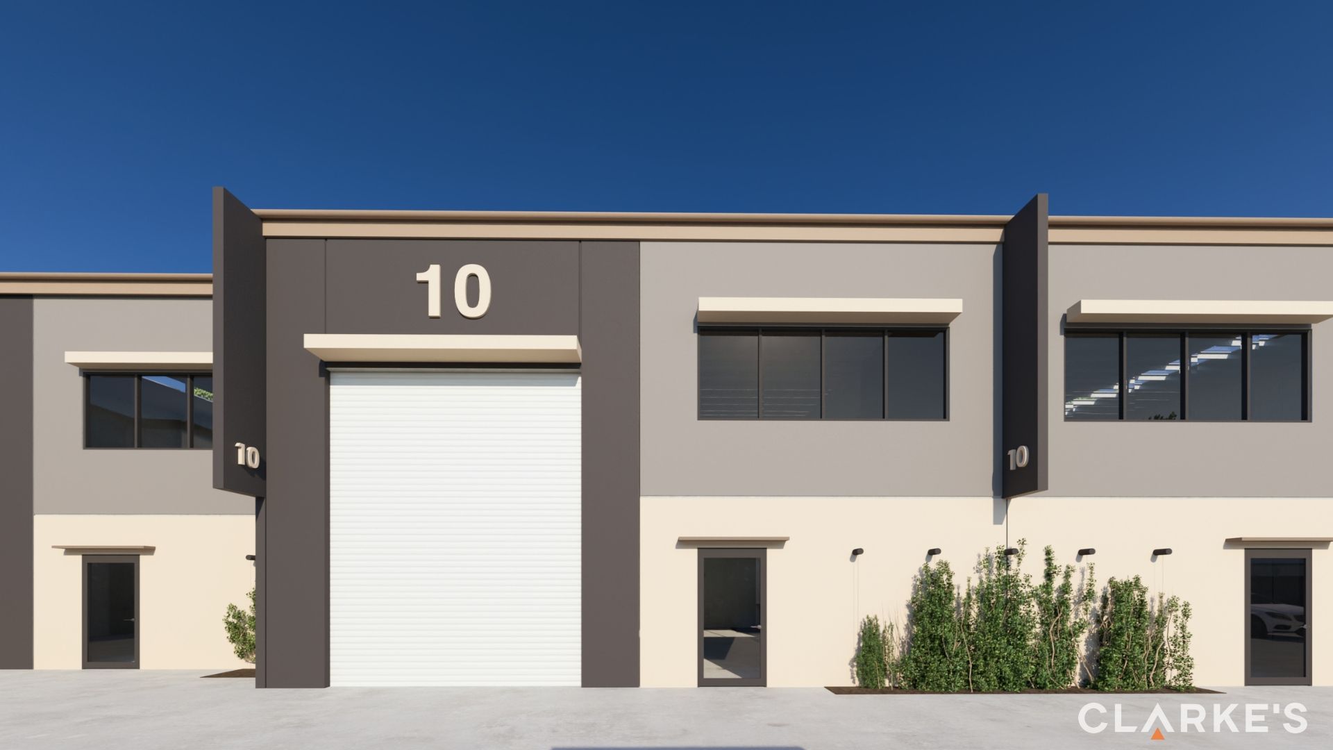 10/55-57 Industrial Avenue, Logan Village, QLD 4207