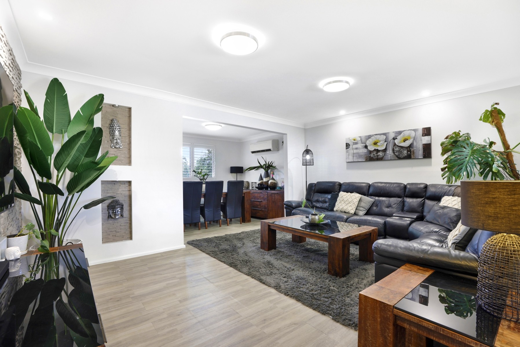 3 Woodgate Crescent, Cranebrook, NSW 2749