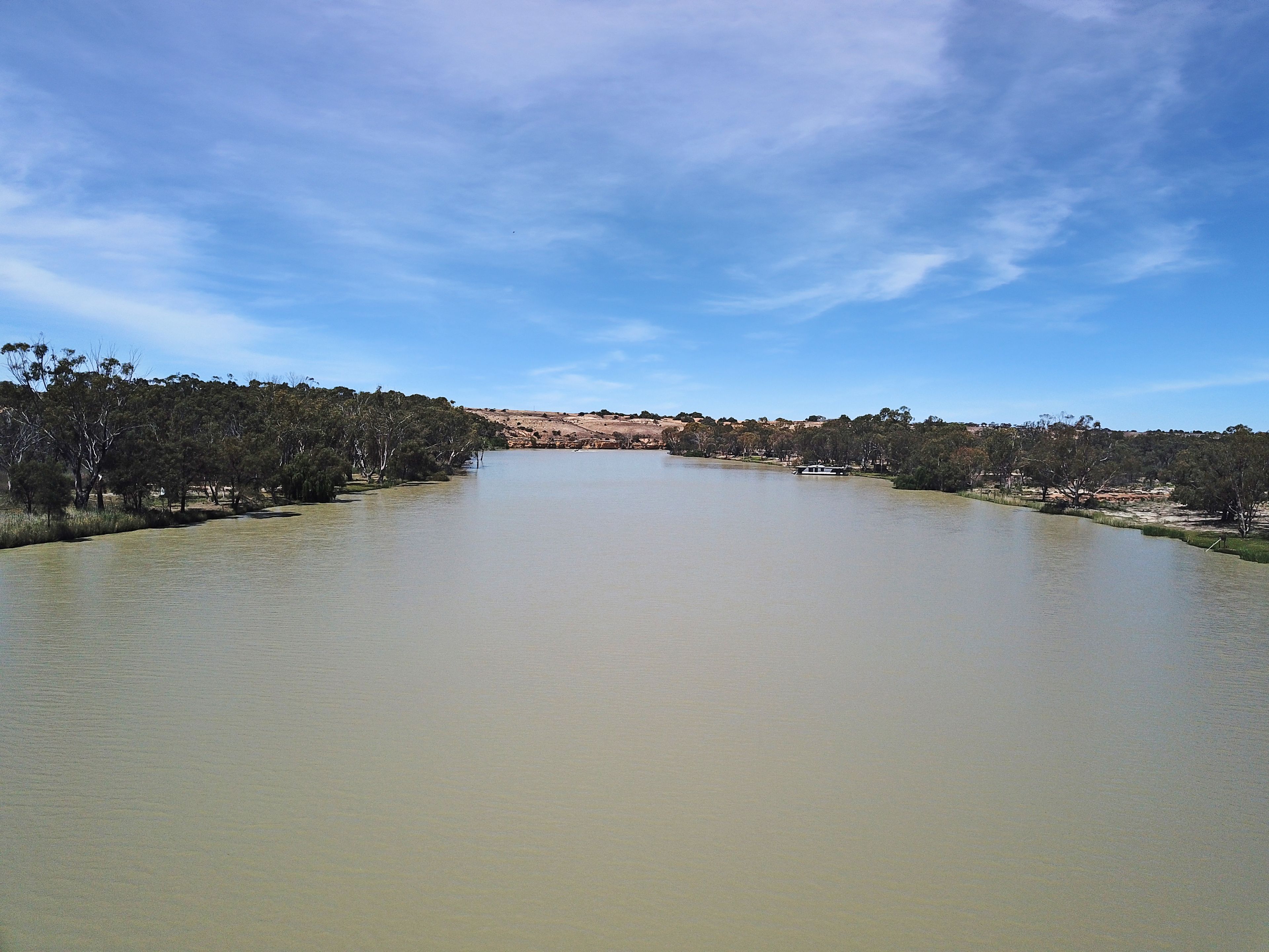 364 McBeans Run Road, McBean Pound, SA 5357