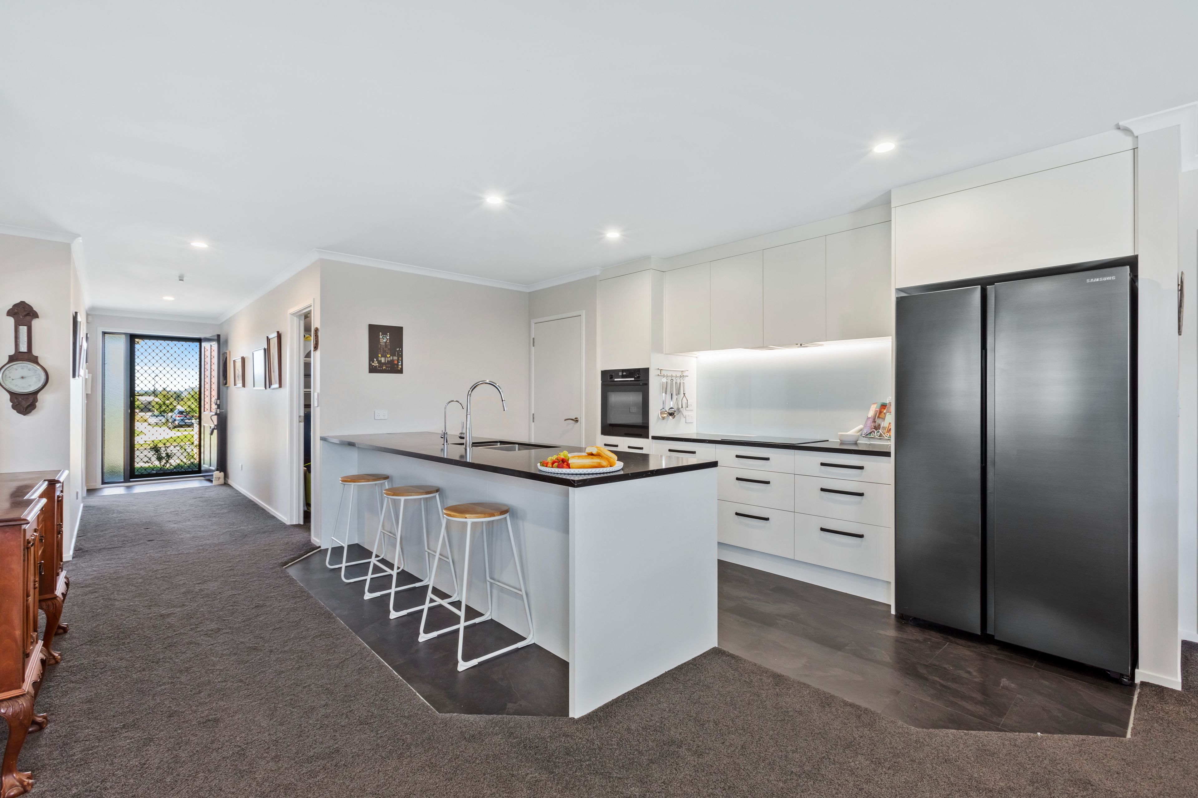 70 Fairway Drive, Morrinsville, Matamata Piako District