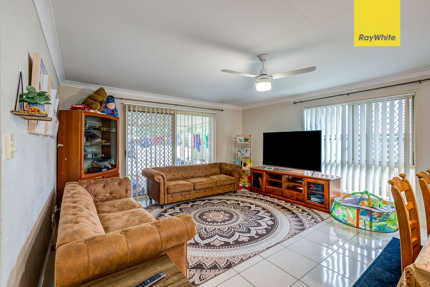 26 Darryl Street, Loganlea, QLD 4131