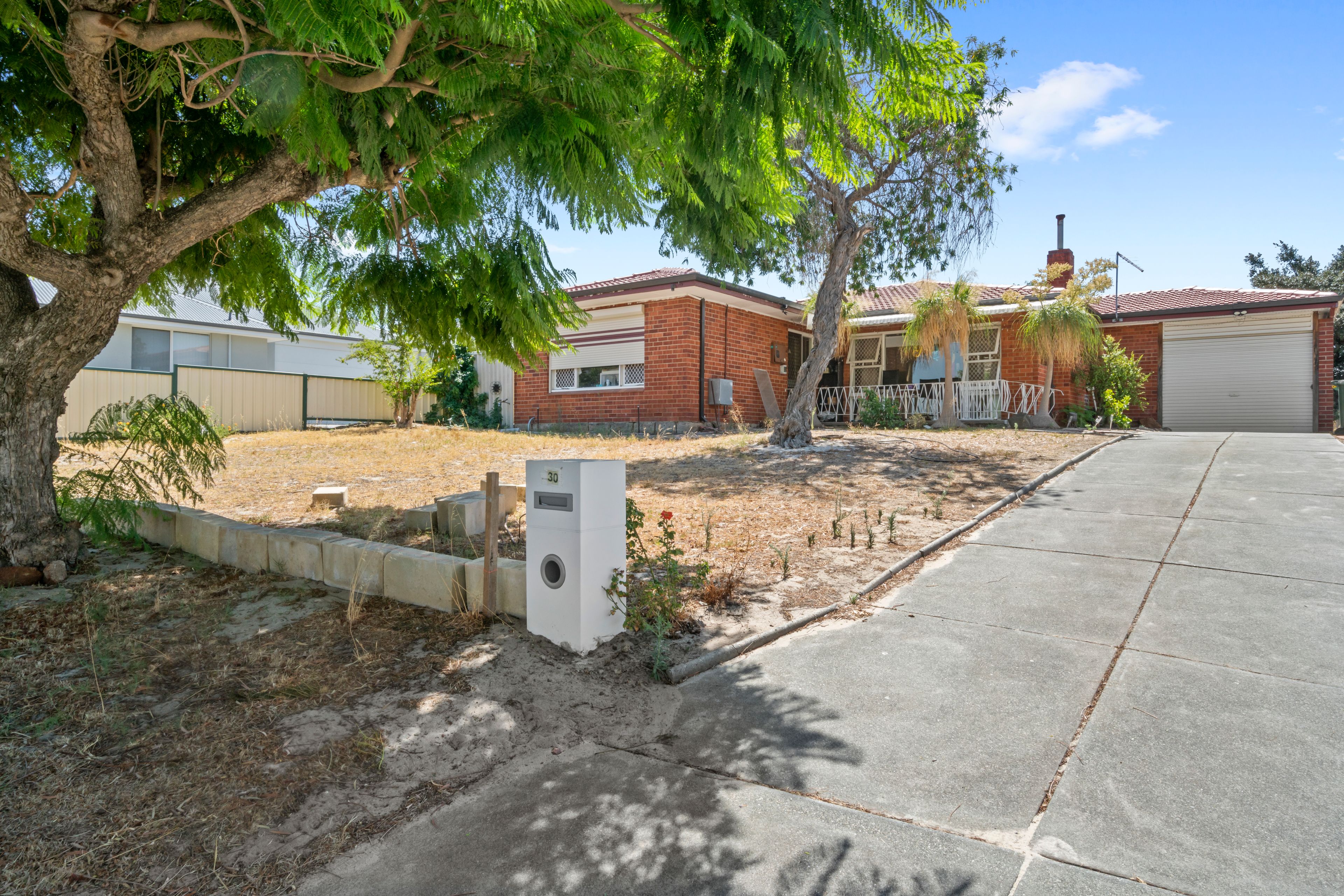 30 Clovelly Crescent, Lynwood, WA 6147 Sold House Ray White Applecross